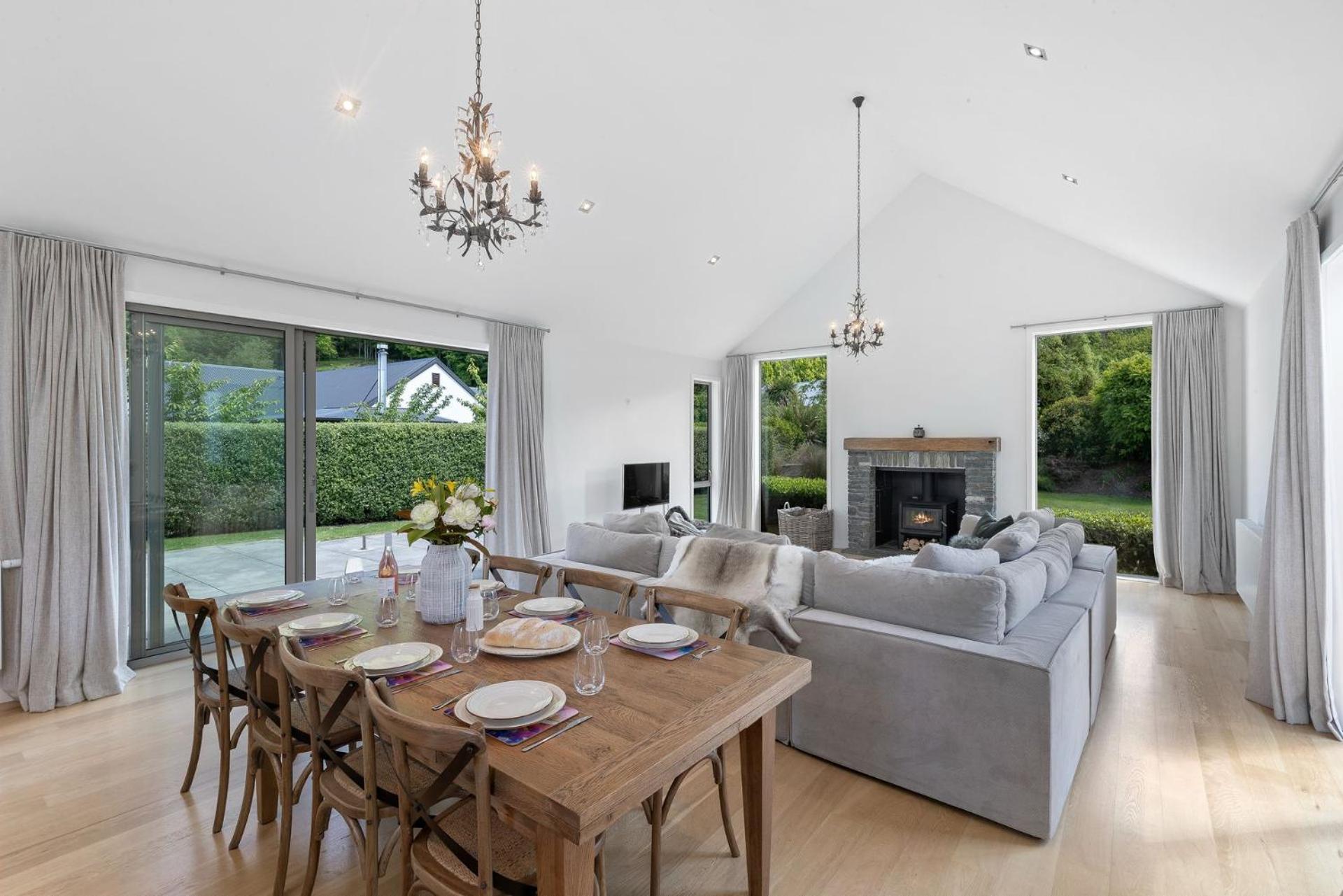 Vacation Home photo 3