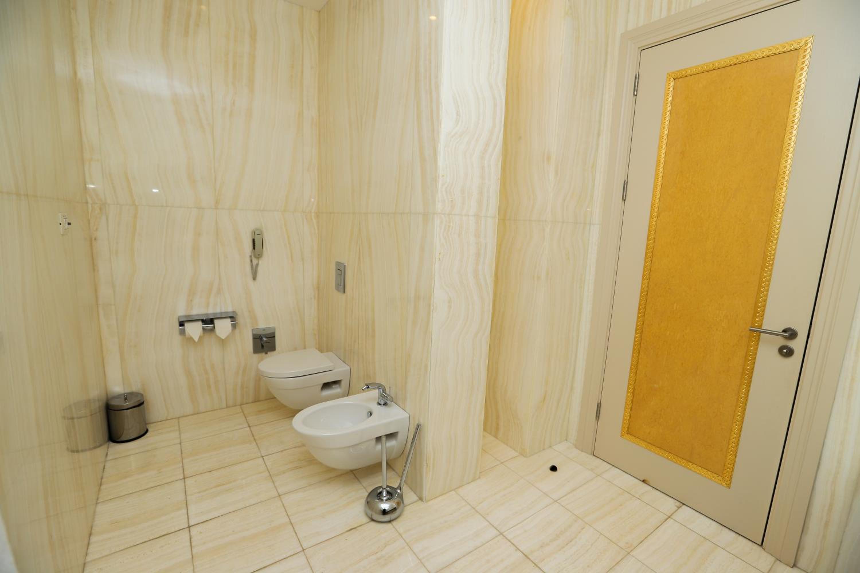 King Suite photo 2