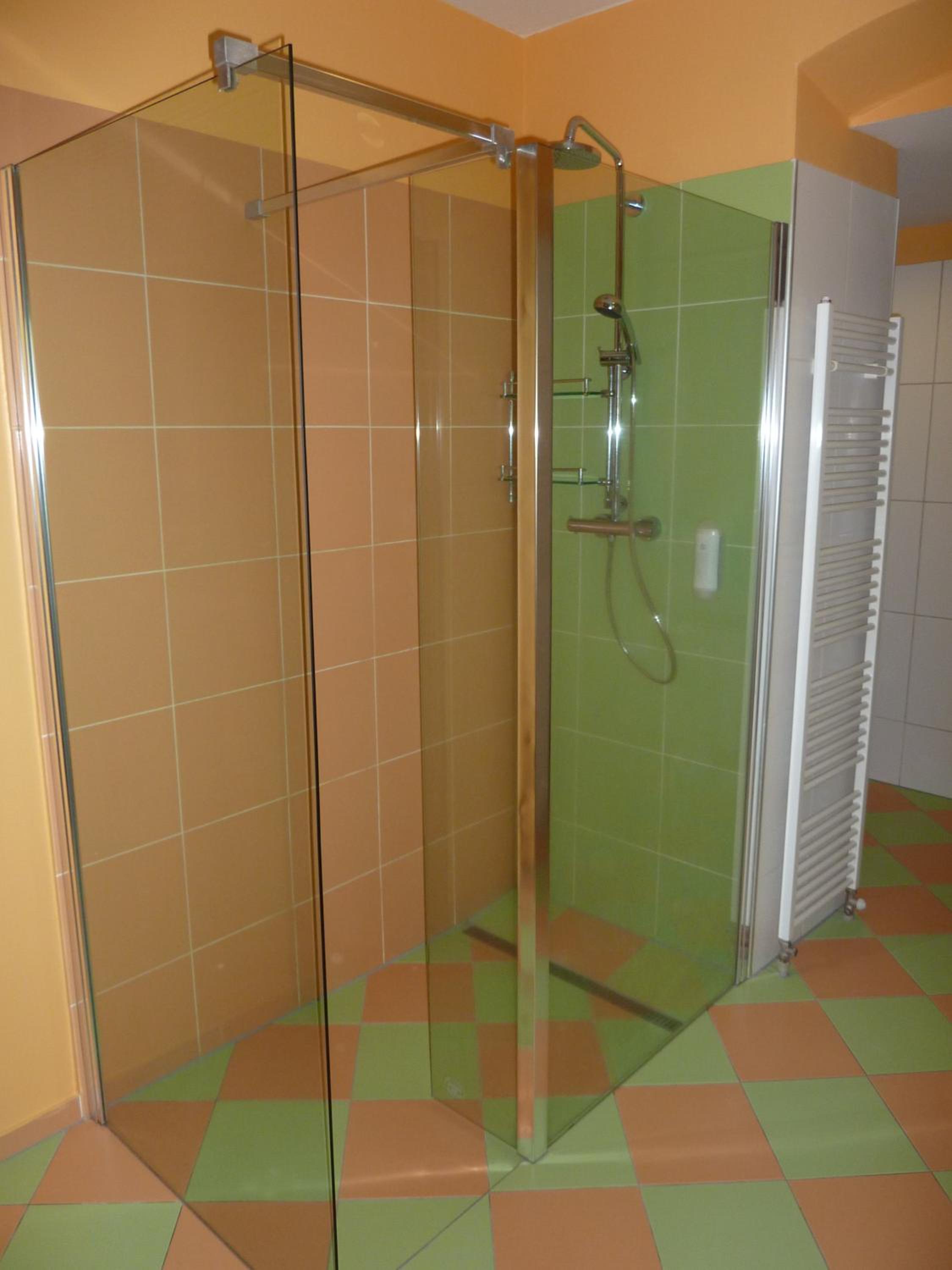 Family Room - Photo 7