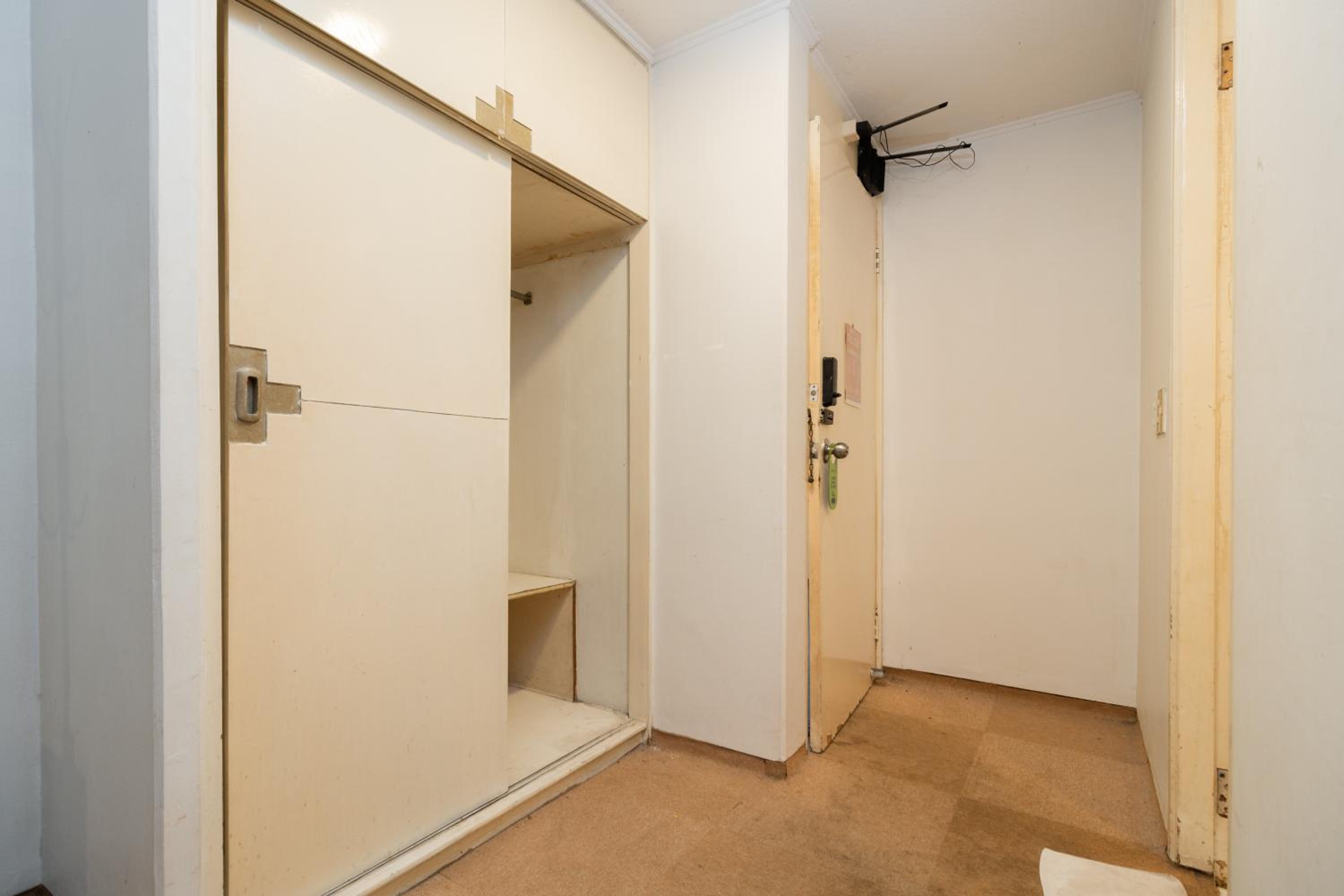 Superior Twin Room - Photo 7