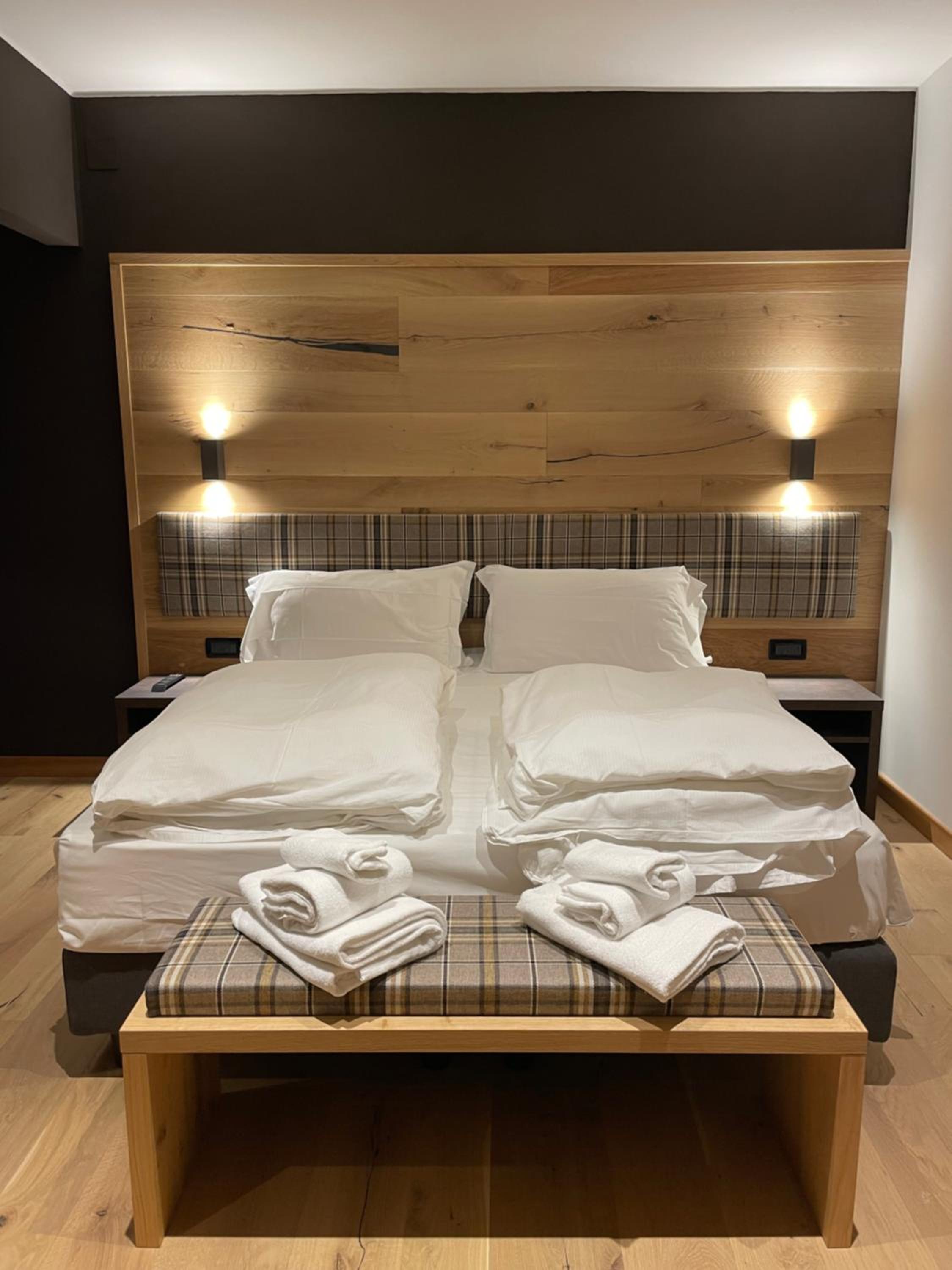 Junior Suite photo 2