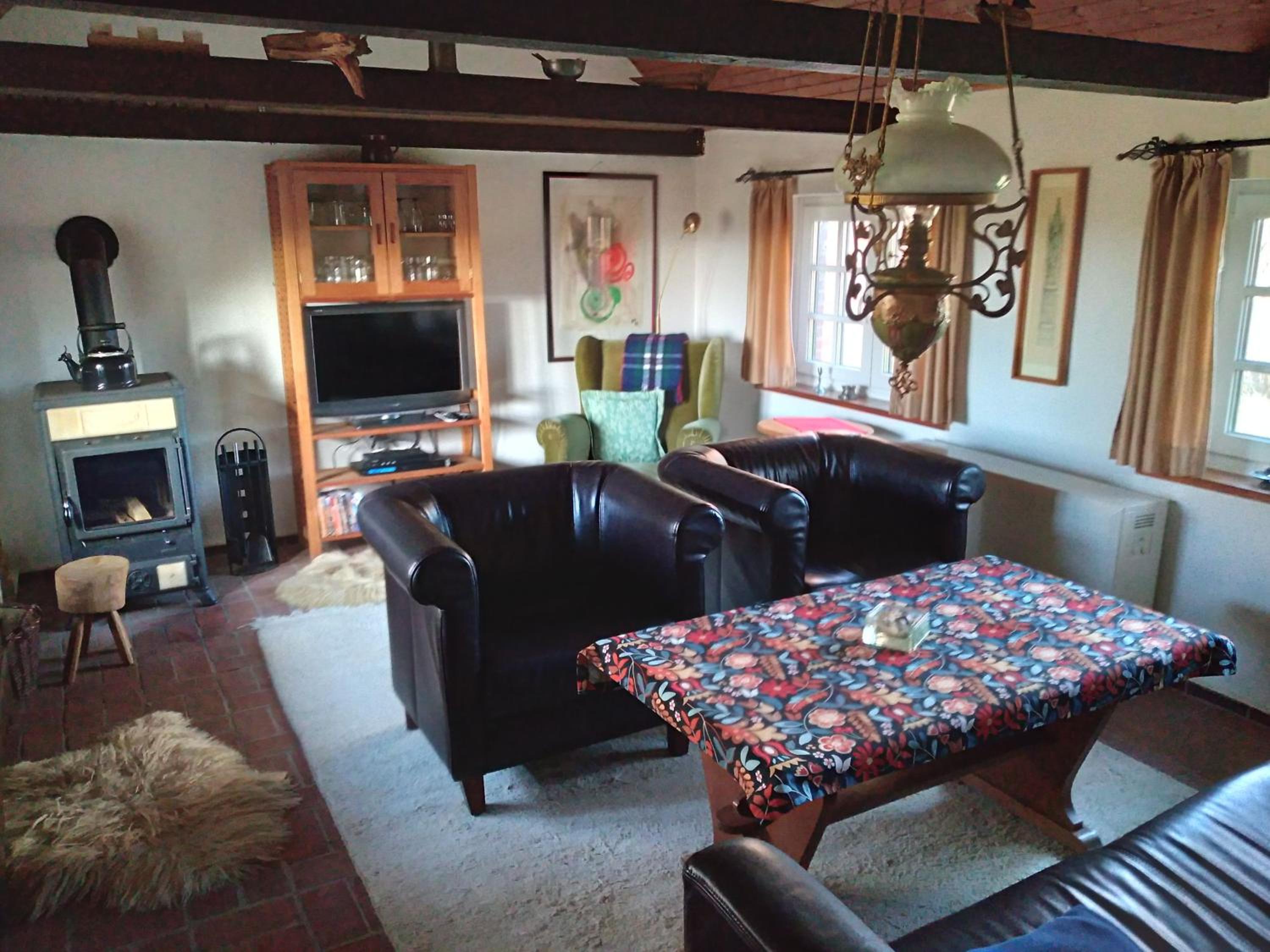 Vacation Home photo 1