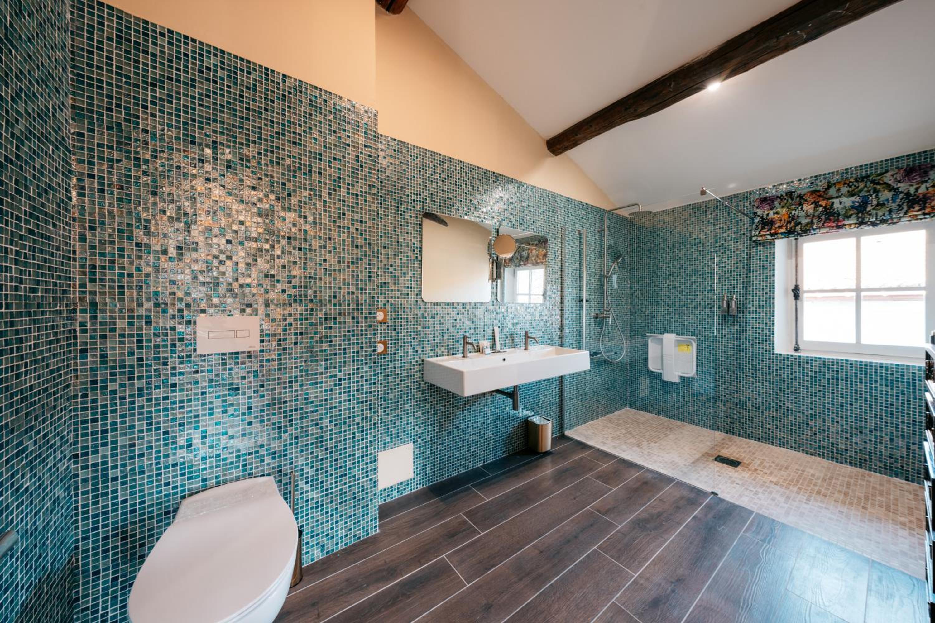 Appartement Prestige - Photo 3