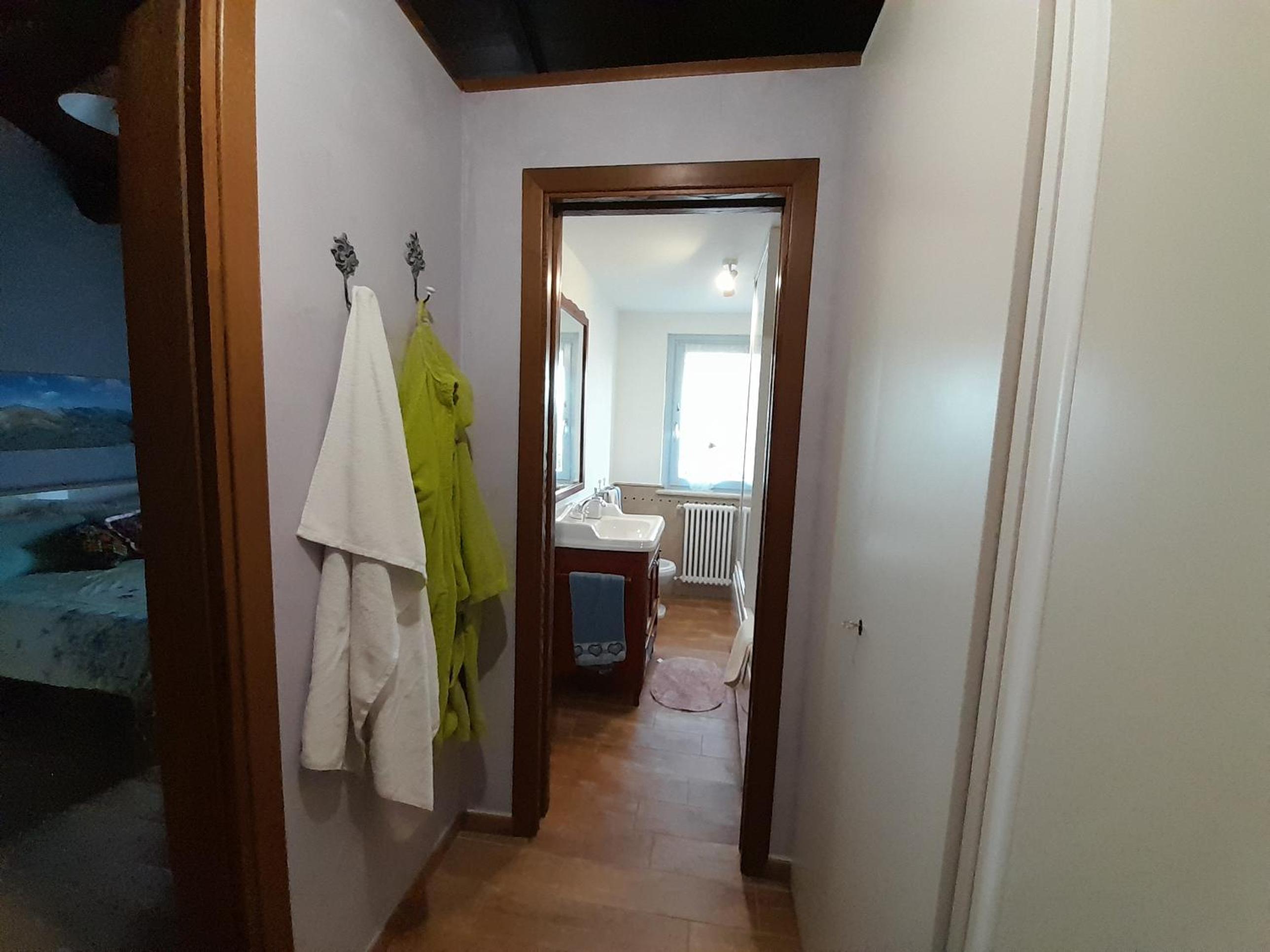 Classic Triple Room photo 3
