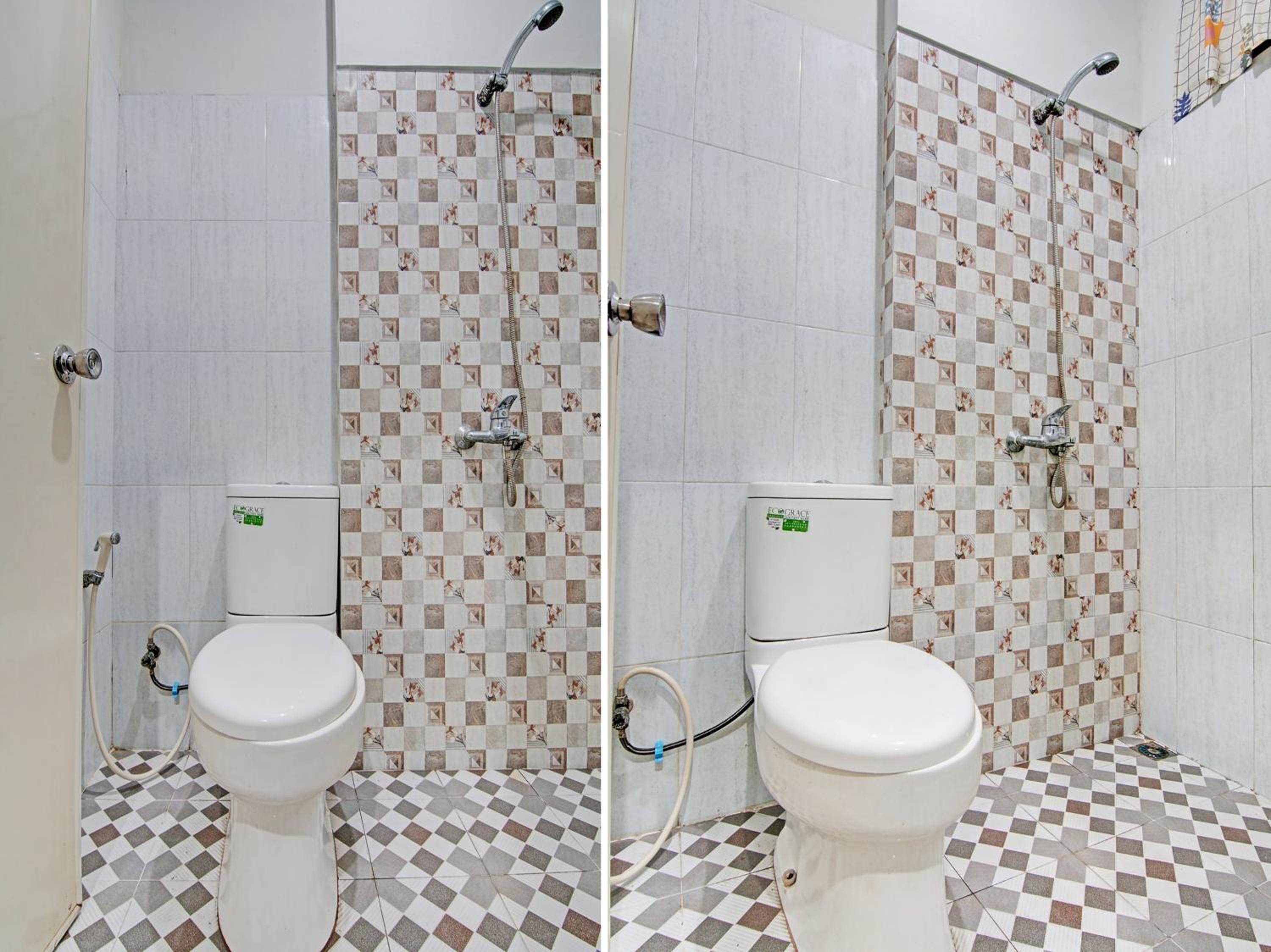 Delxue Twin Room photo 3