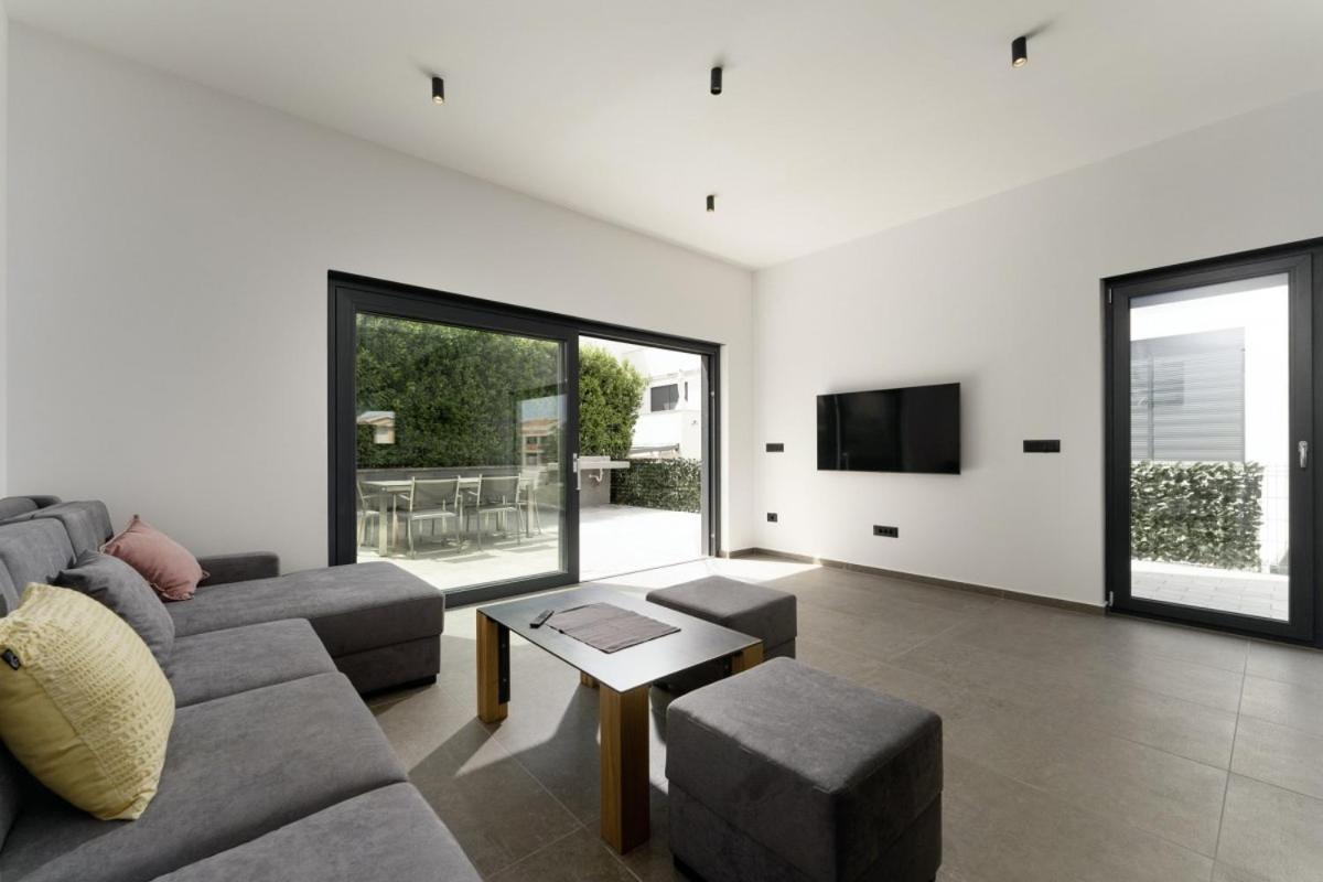 Holiday Home photo 1