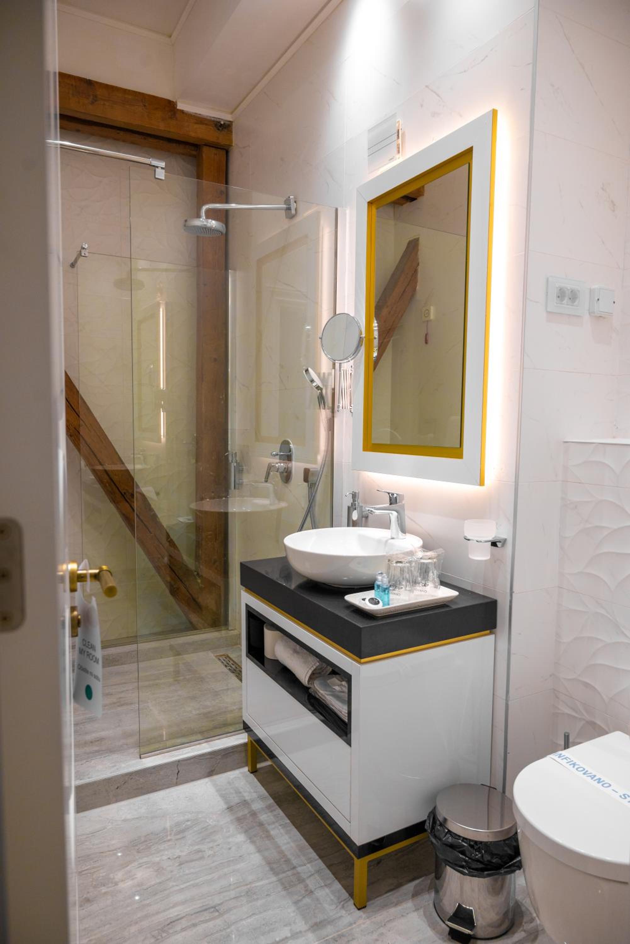 Superior Double Room photo 3