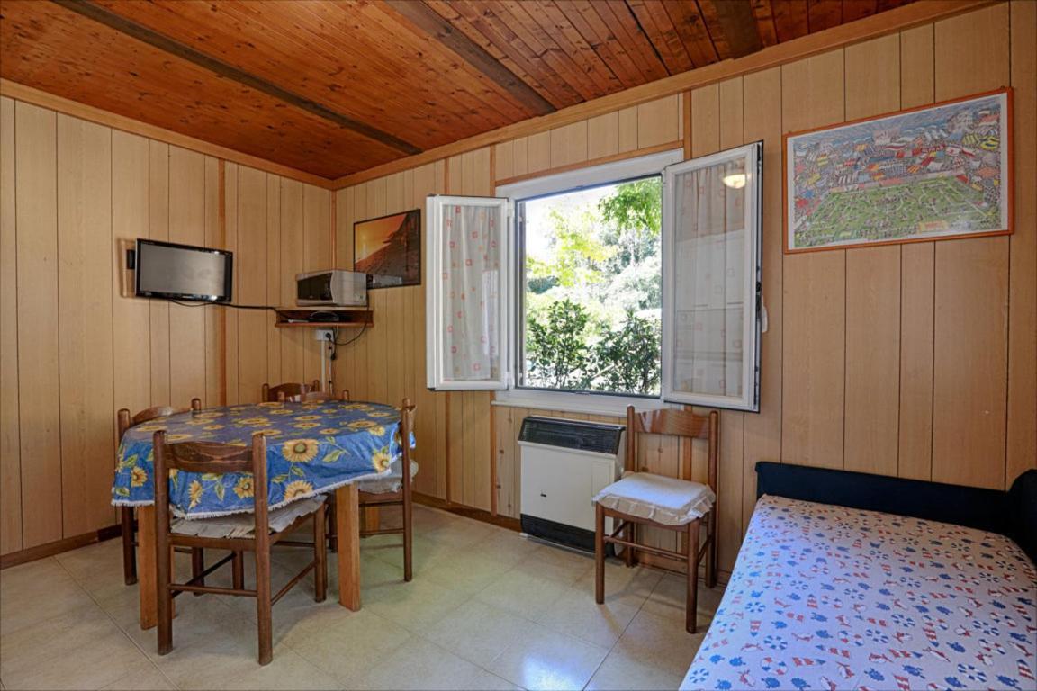 Standard Bungalow photo 2