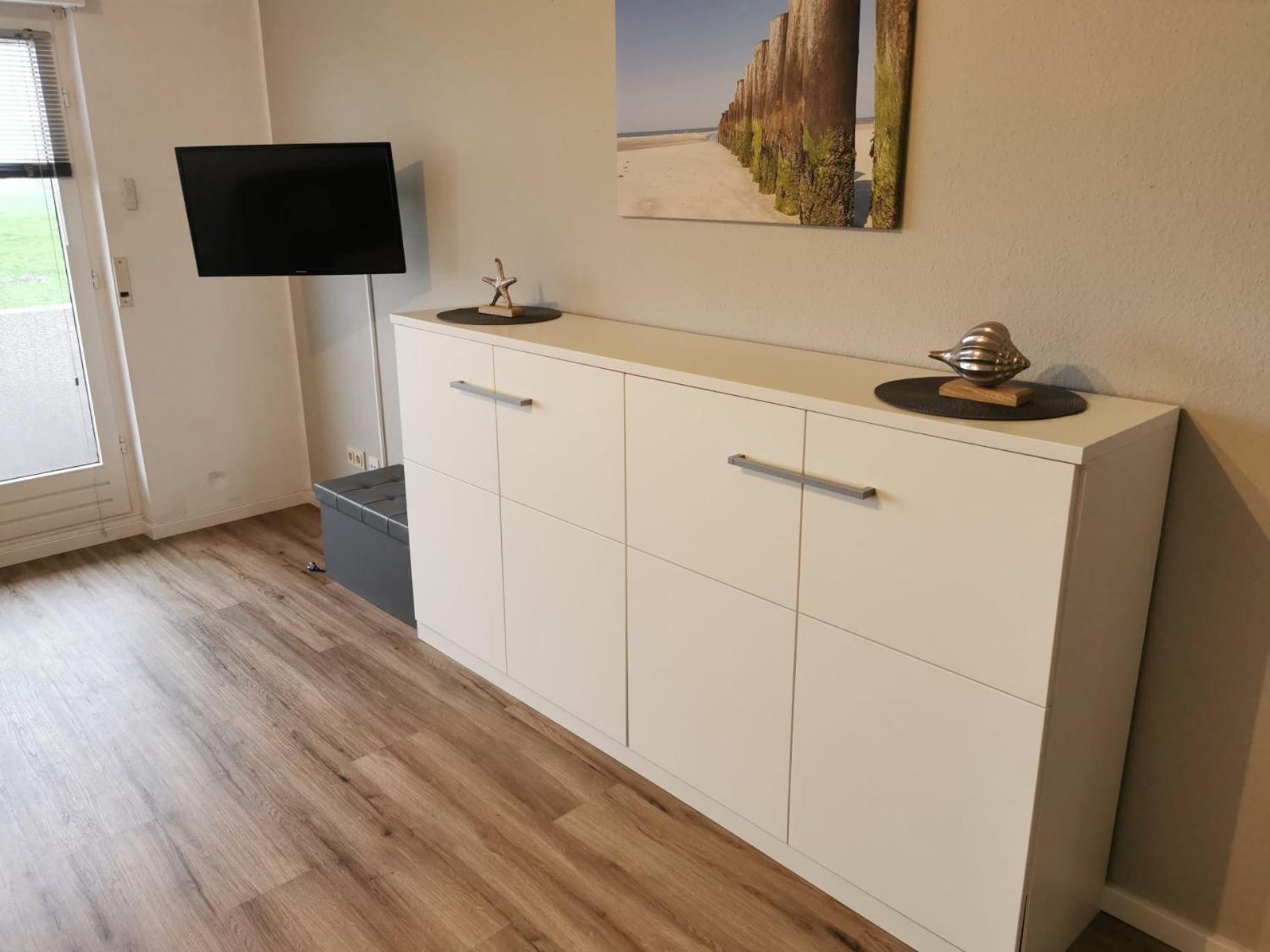 Apartment with Sea View photo 3