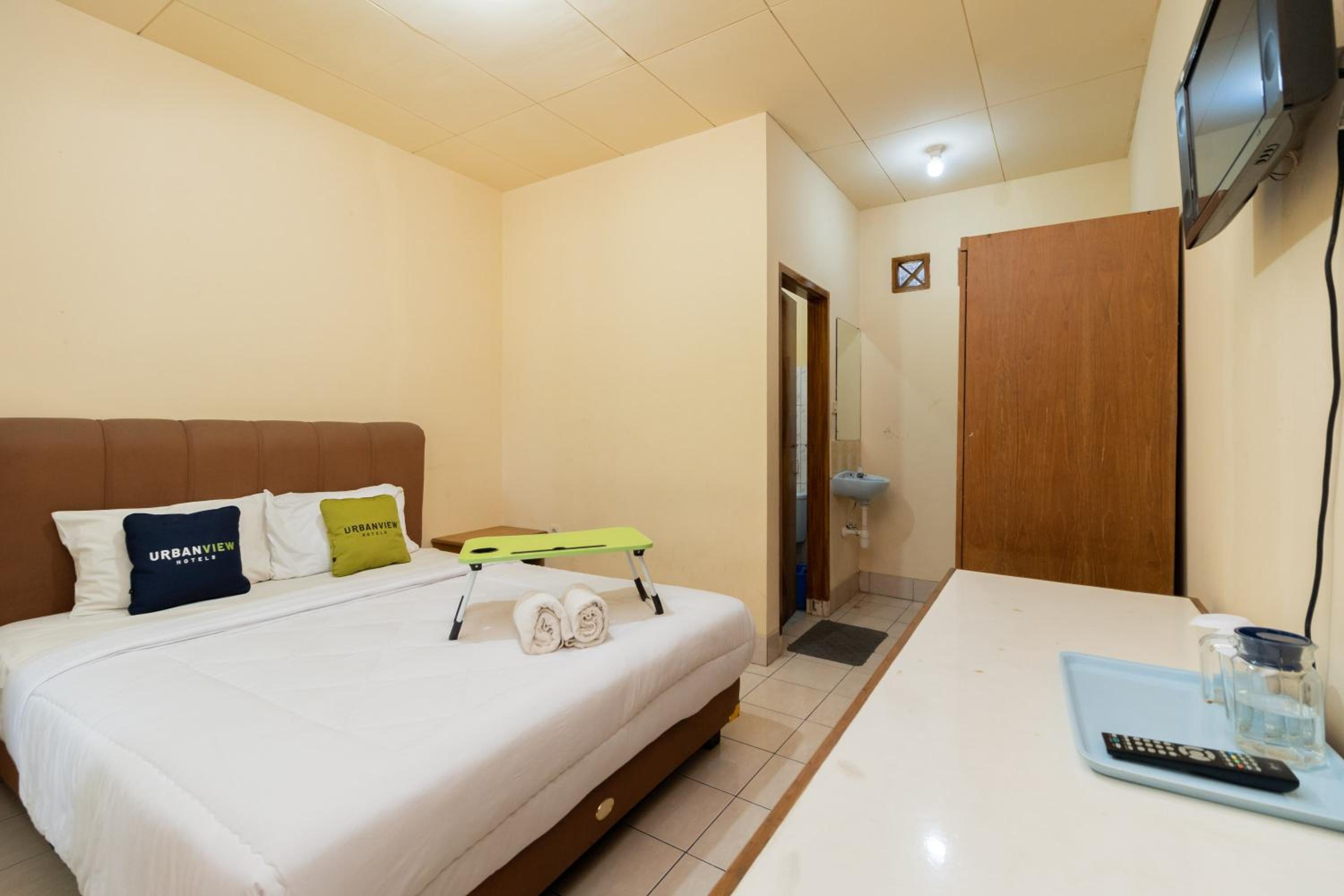 Superior Double Room - Photo 3