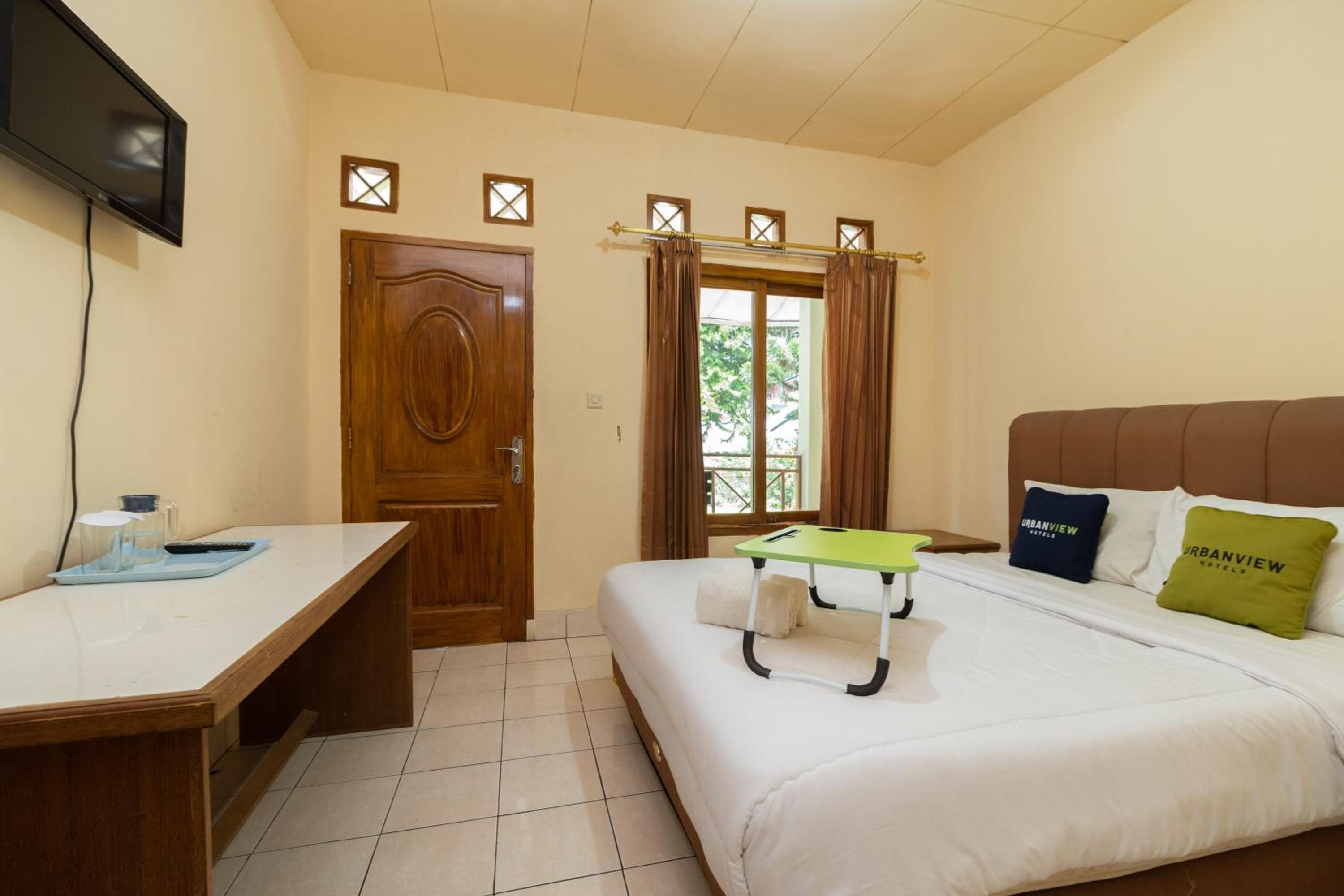 Superior Double Room - Photo 2