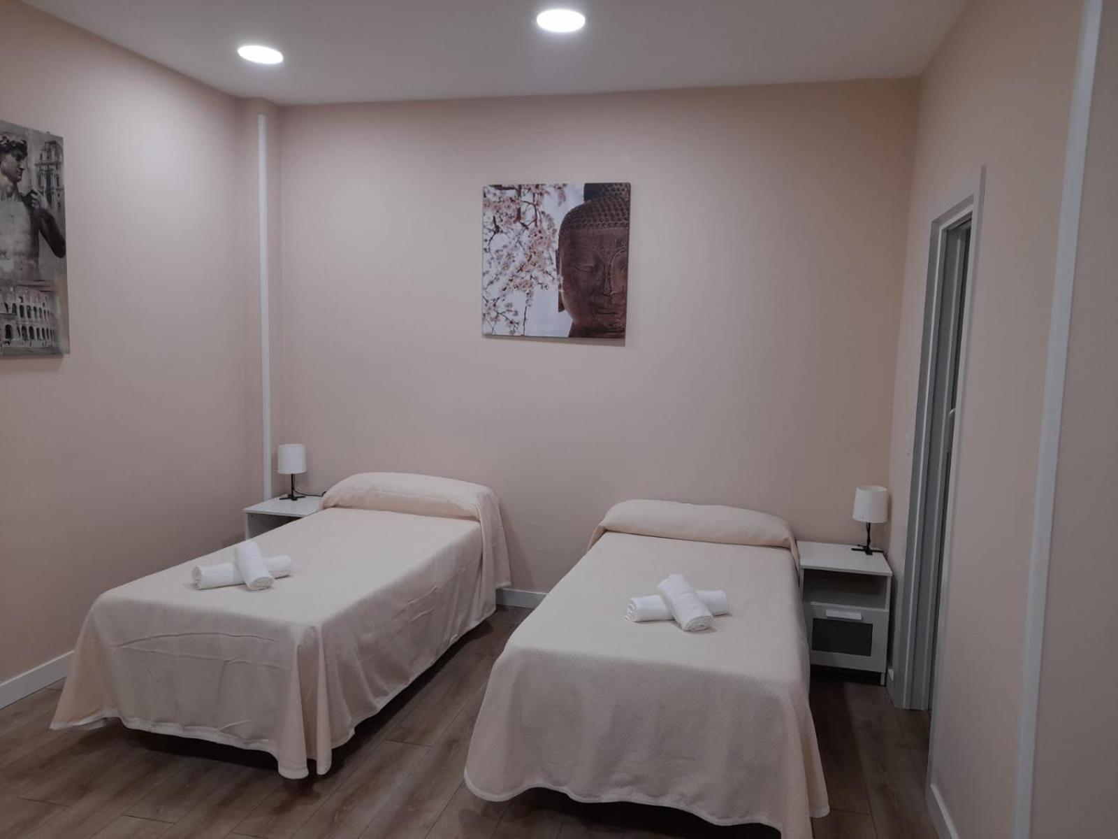 Estudio estándar