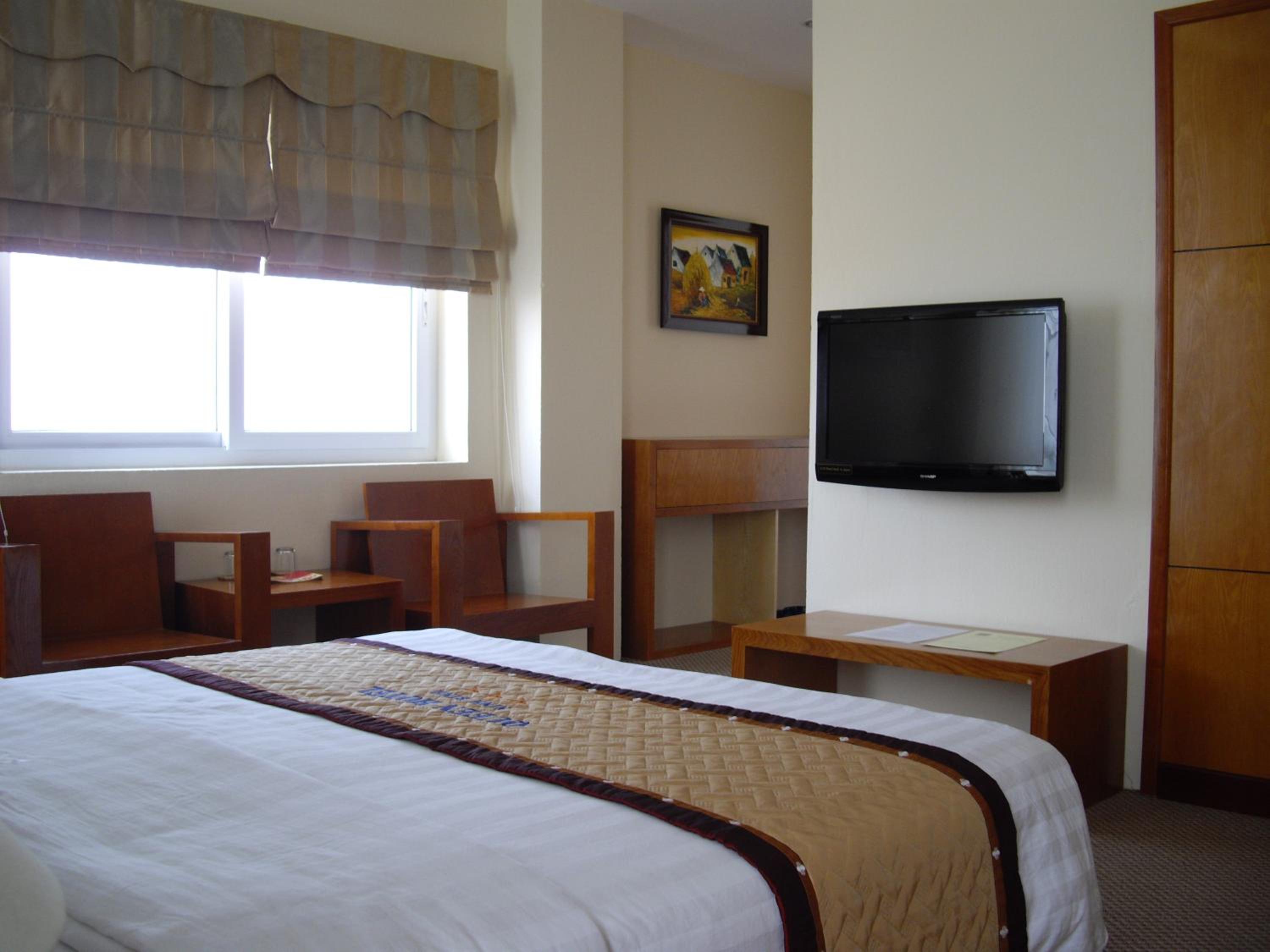 Family Suite photo 3