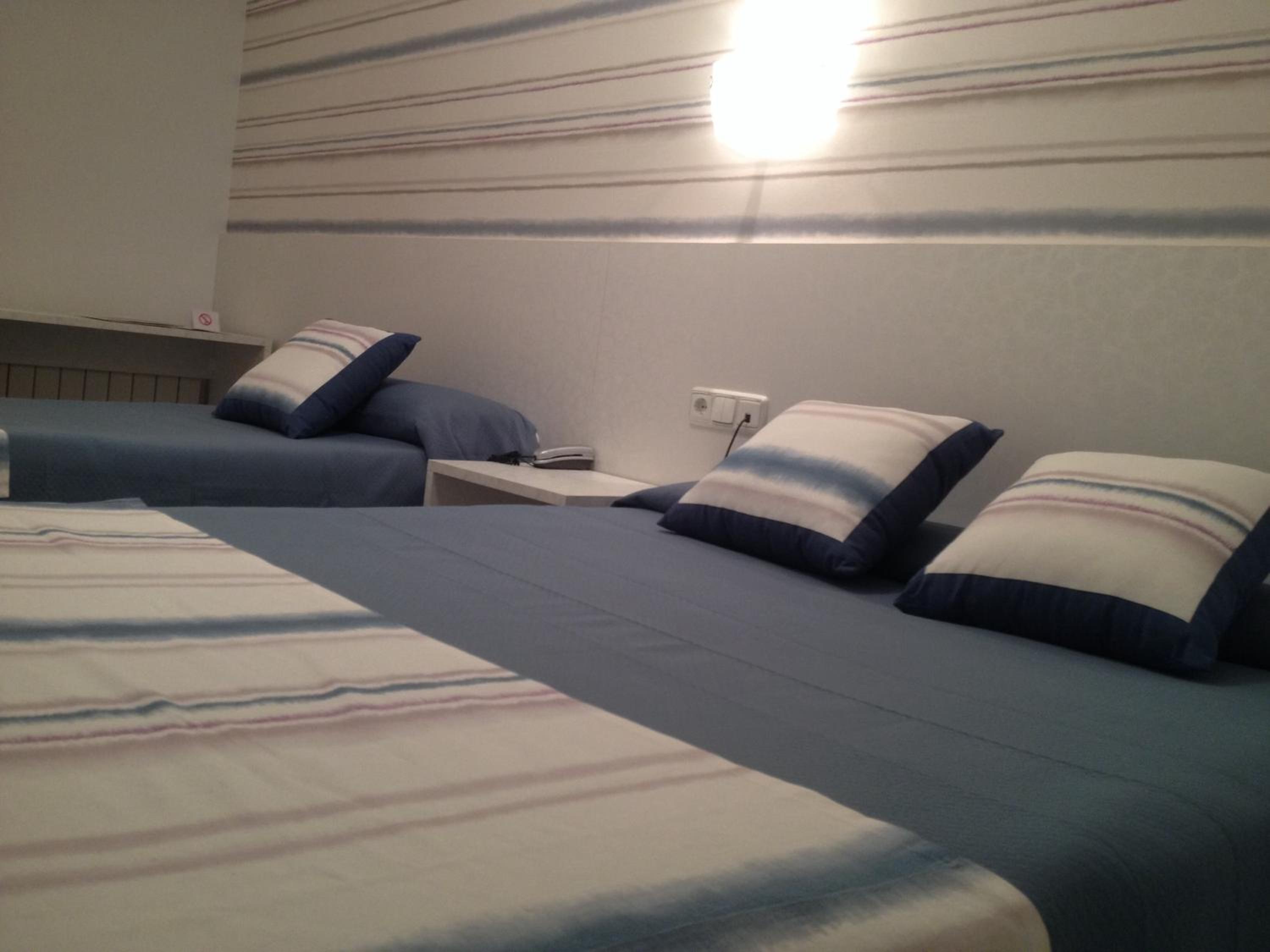 Superior Single Room photo 2