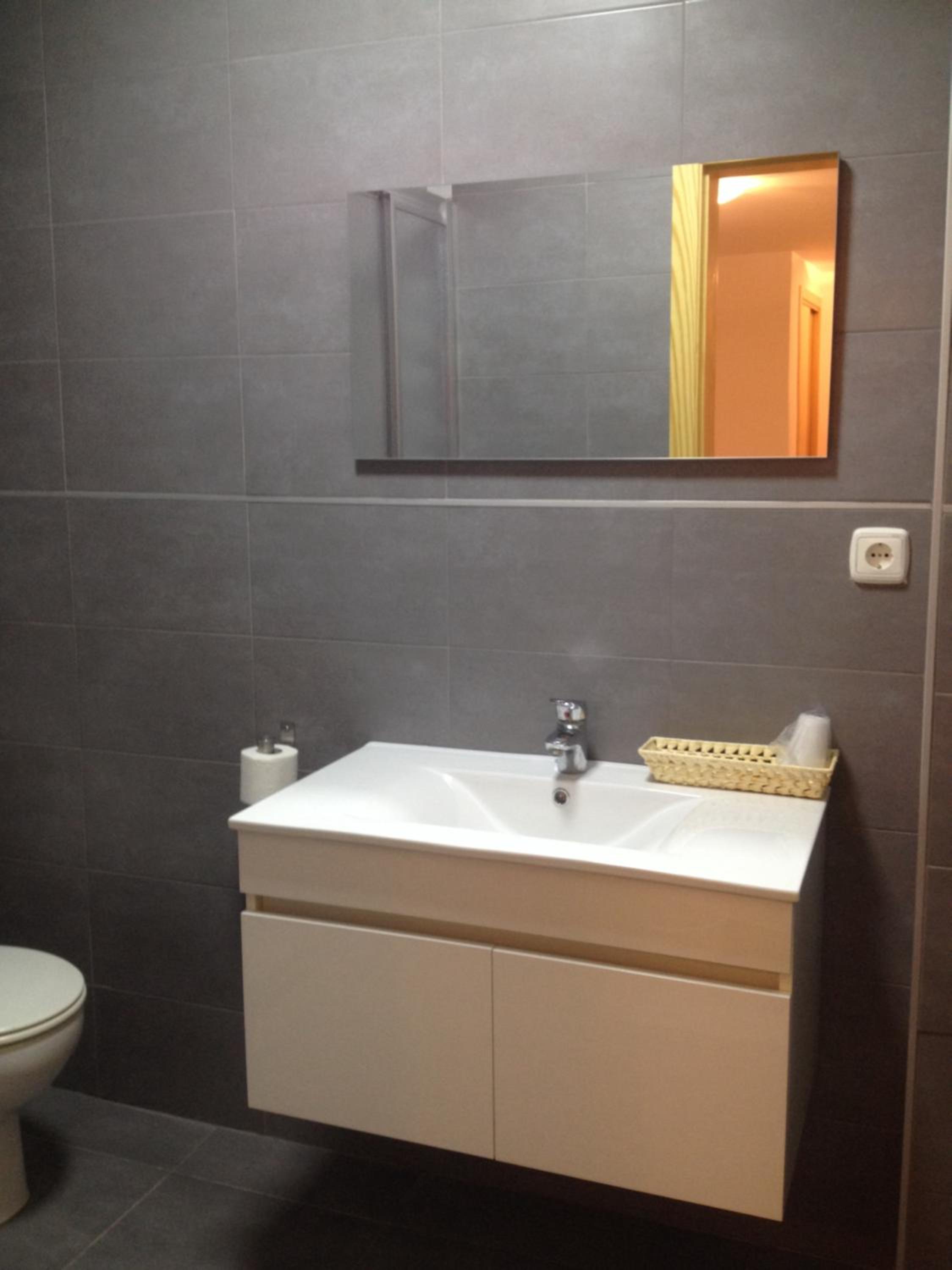 Superior Single Room photo 3