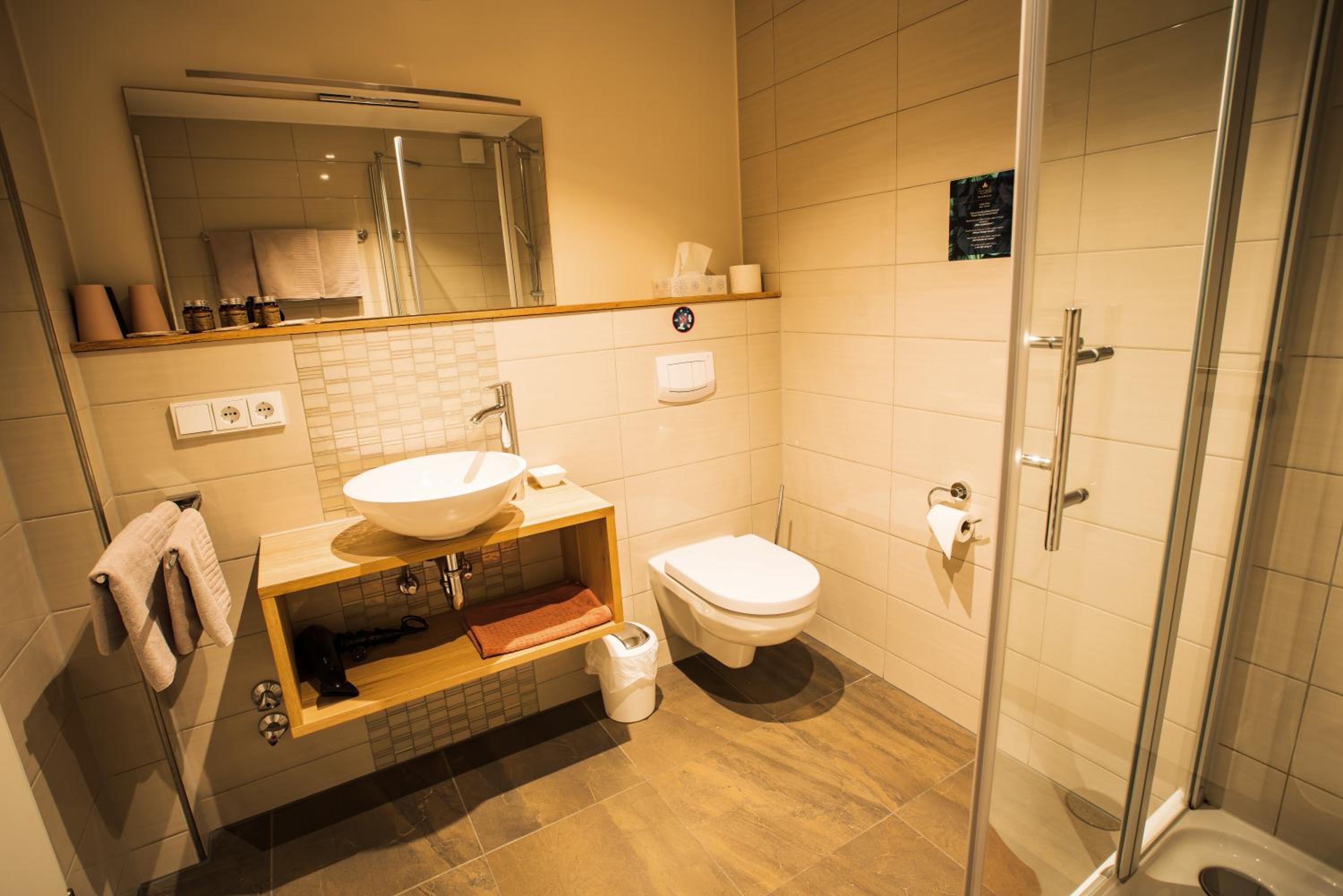 Triple Room photo 3