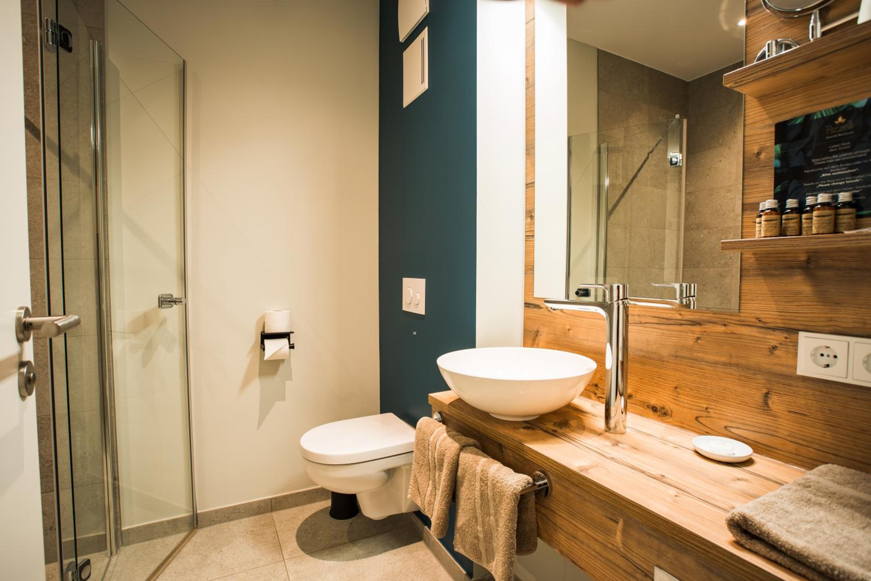 Triple Room - Photo 4
