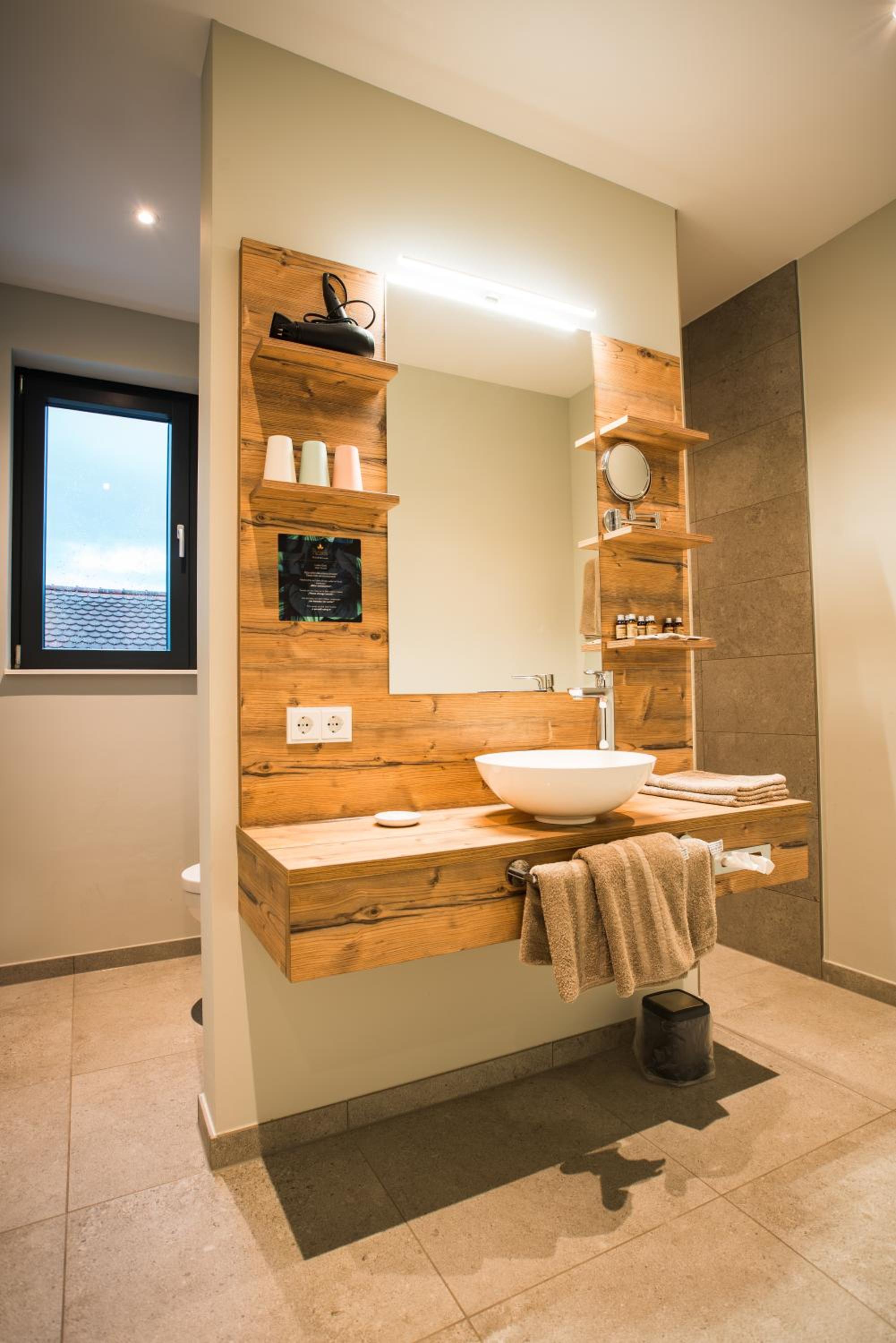 Triple Room - Photo 3