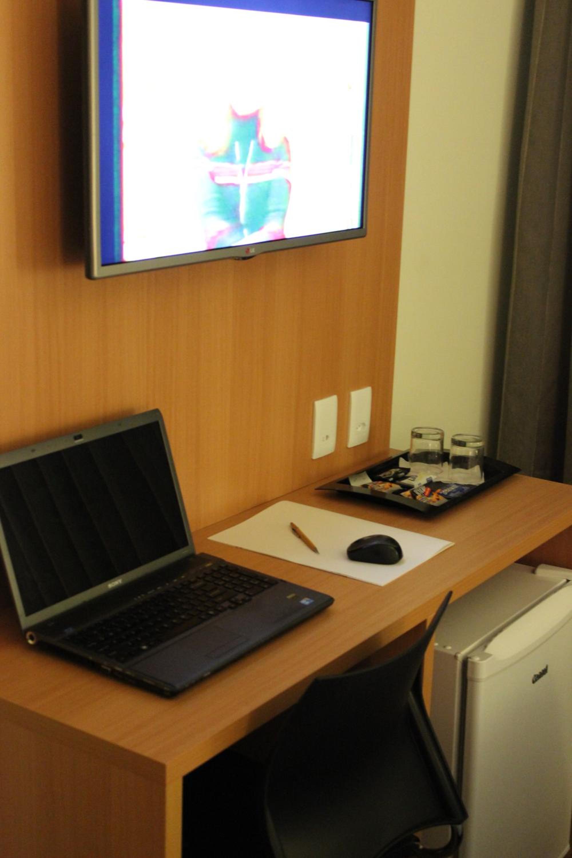 Twin Room photo 2
