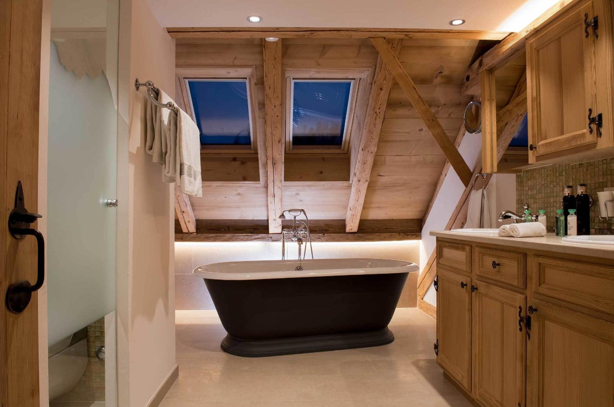 Suite 21 - Photo 2