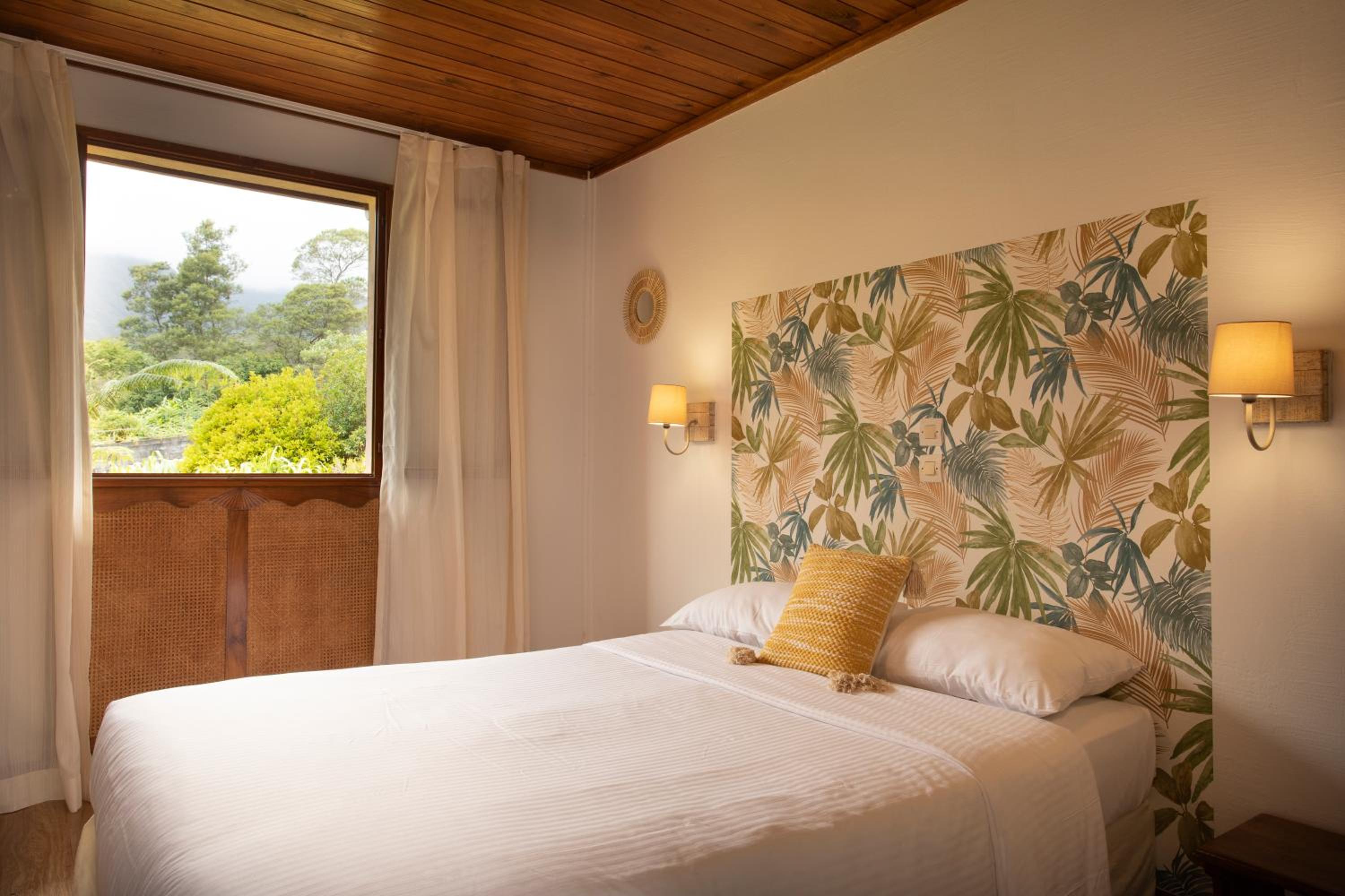 Standard Room - Photo 5
