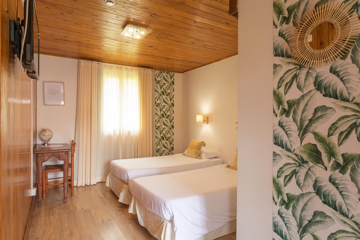Standard Room - Photo 2