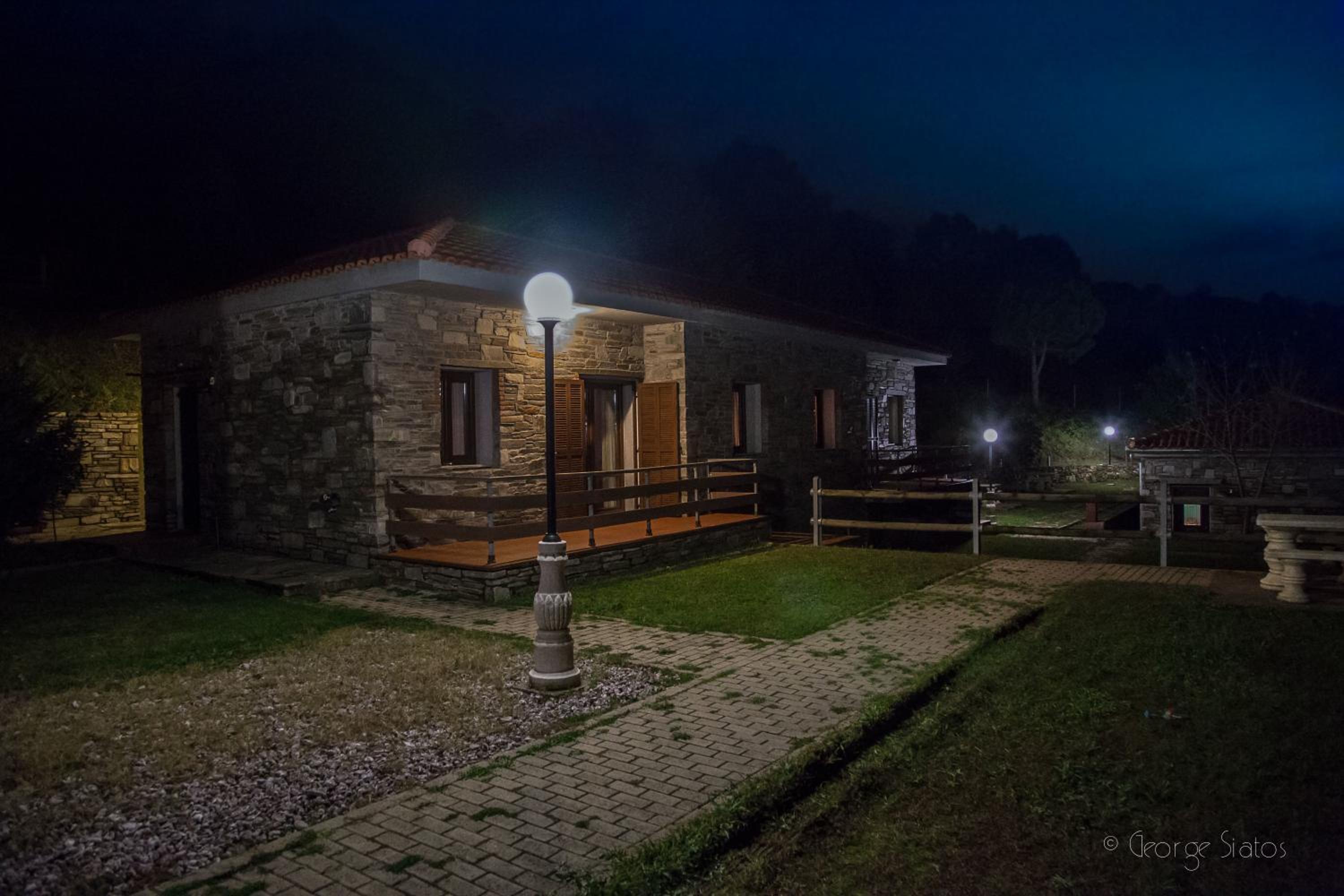 Vacation Home - Photo 2