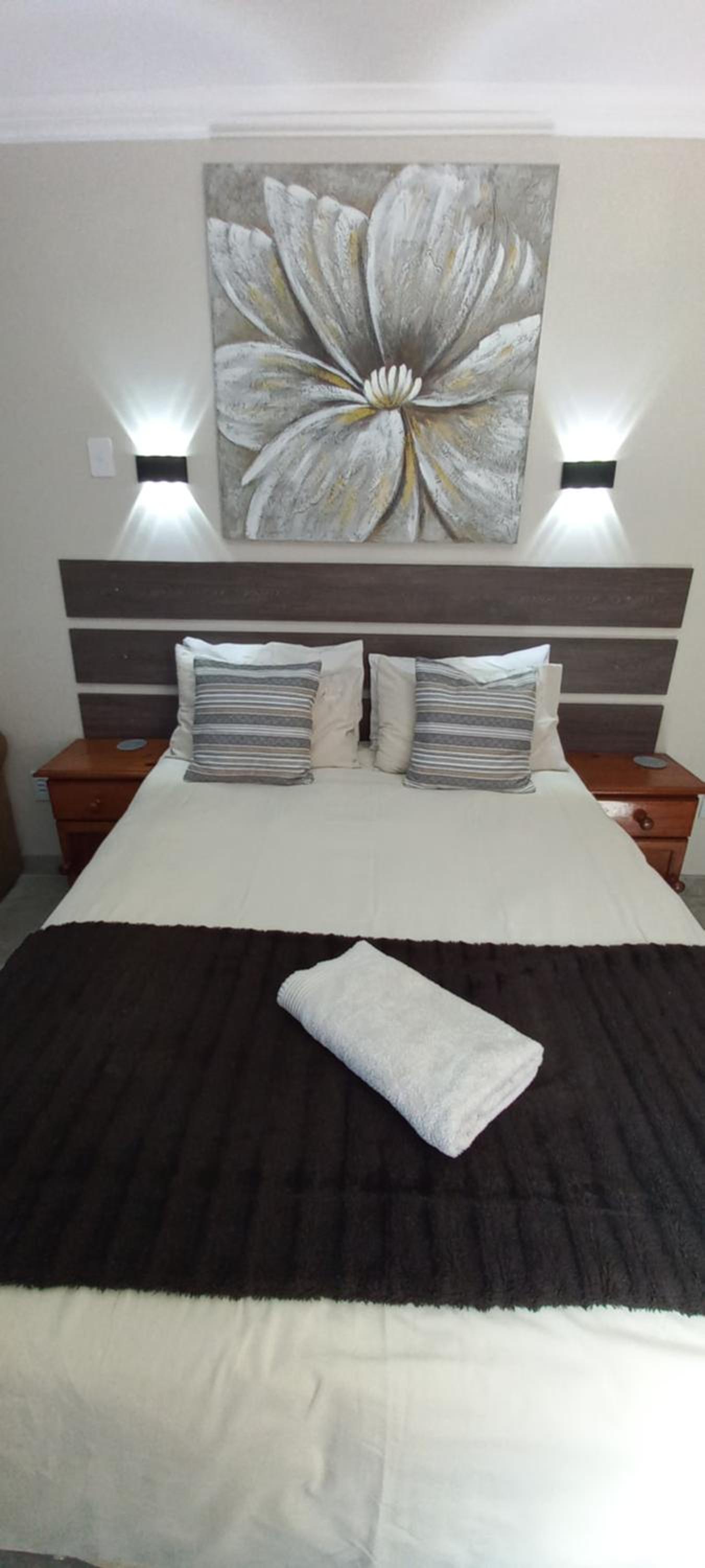 Premier Suite photo 1