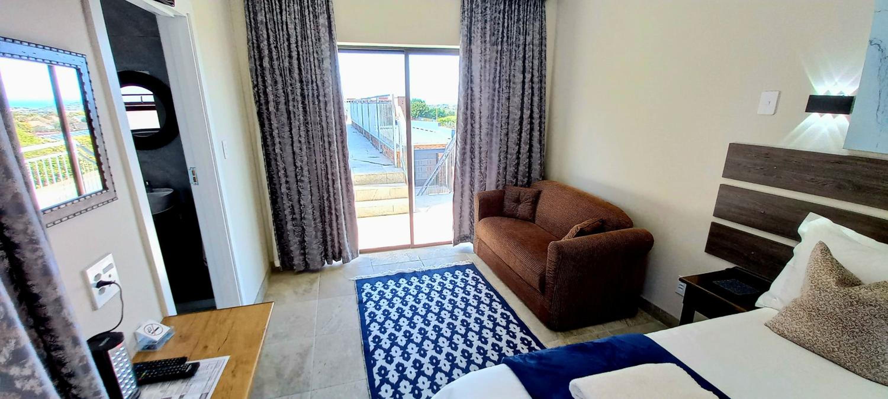 Premium Suite photo 3