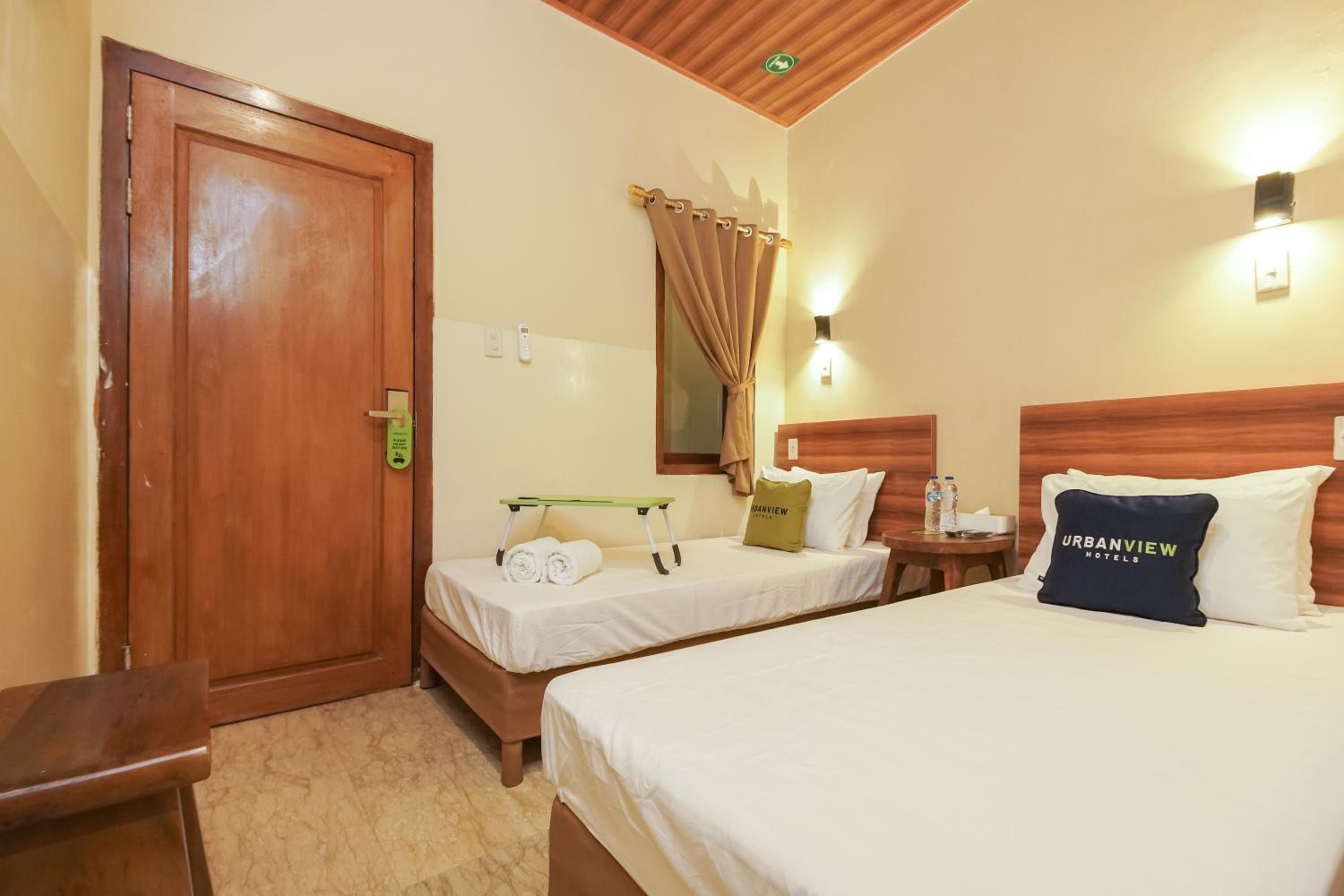 Superior Twin Room - Photo 5