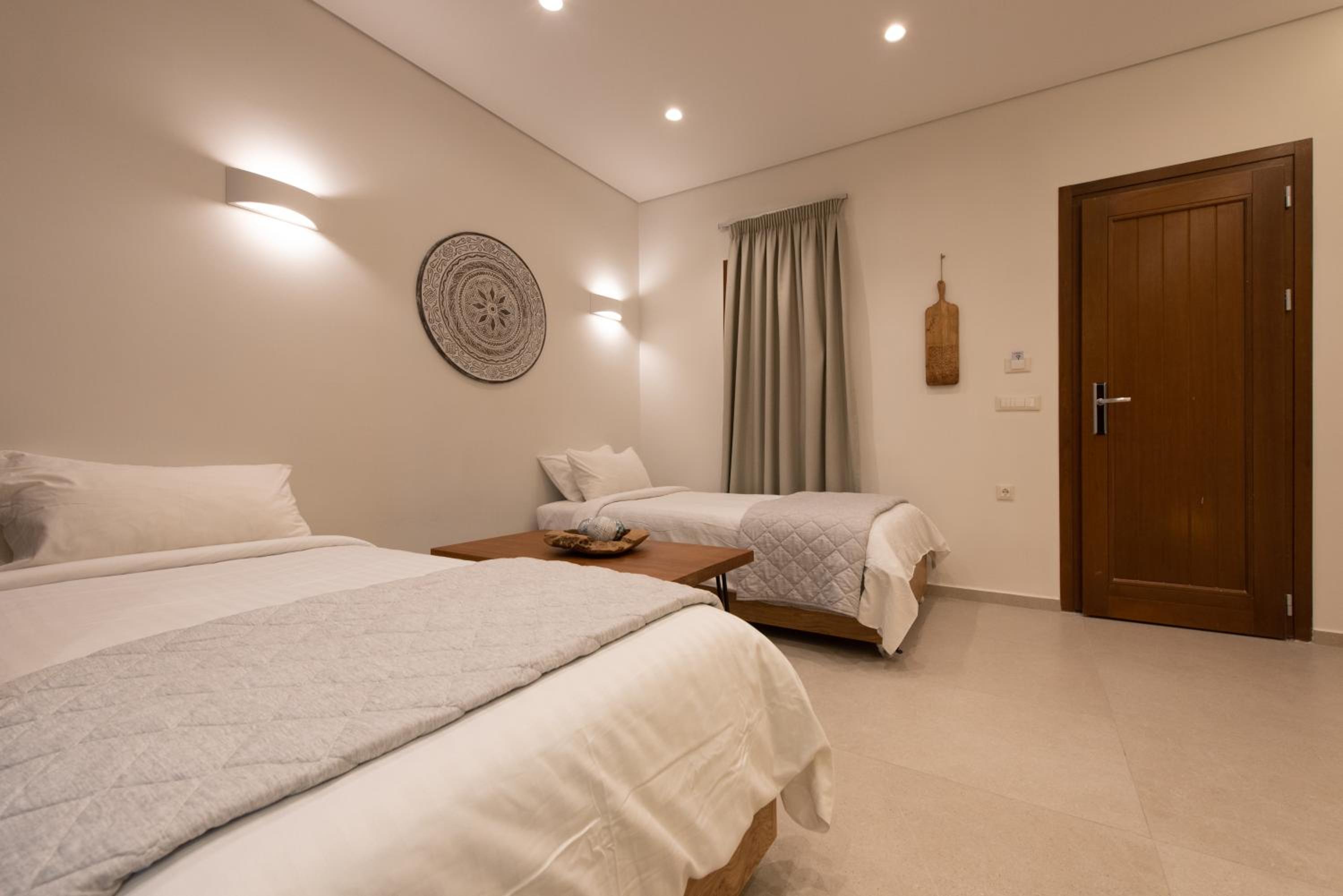 Superior Apartment photo 2