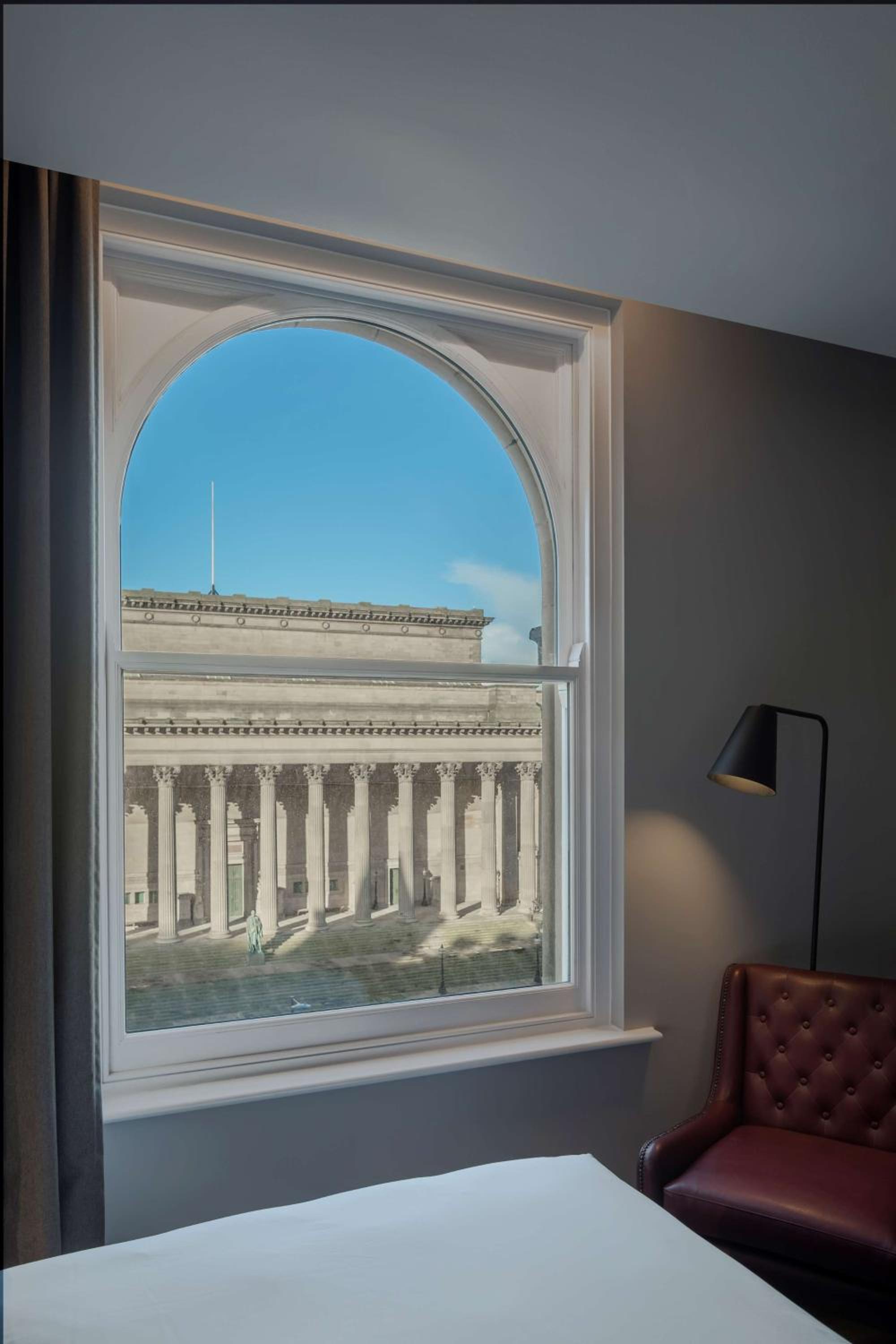Superior Room - St Georges View - Photo 4
