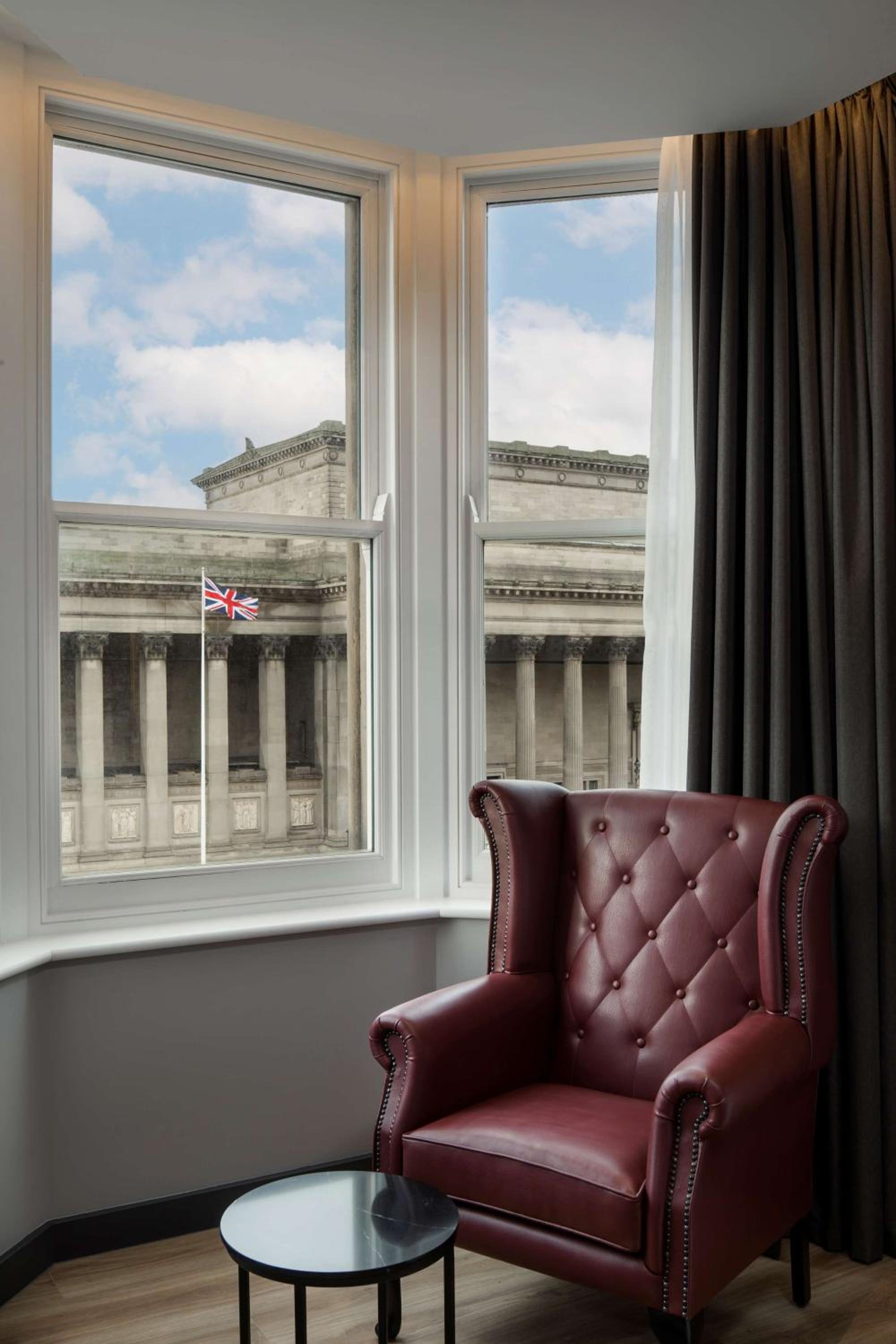 Premium Room - St Georges View - Photo 5