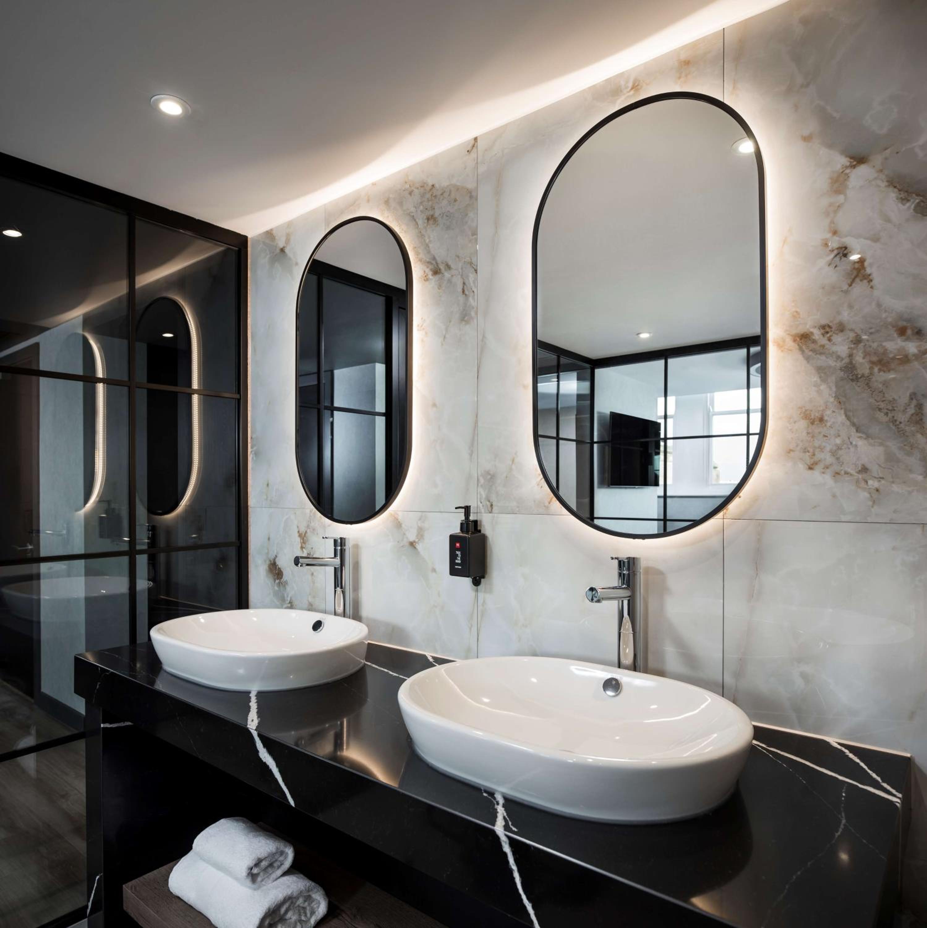 Suite - St Georges View - Photo 4