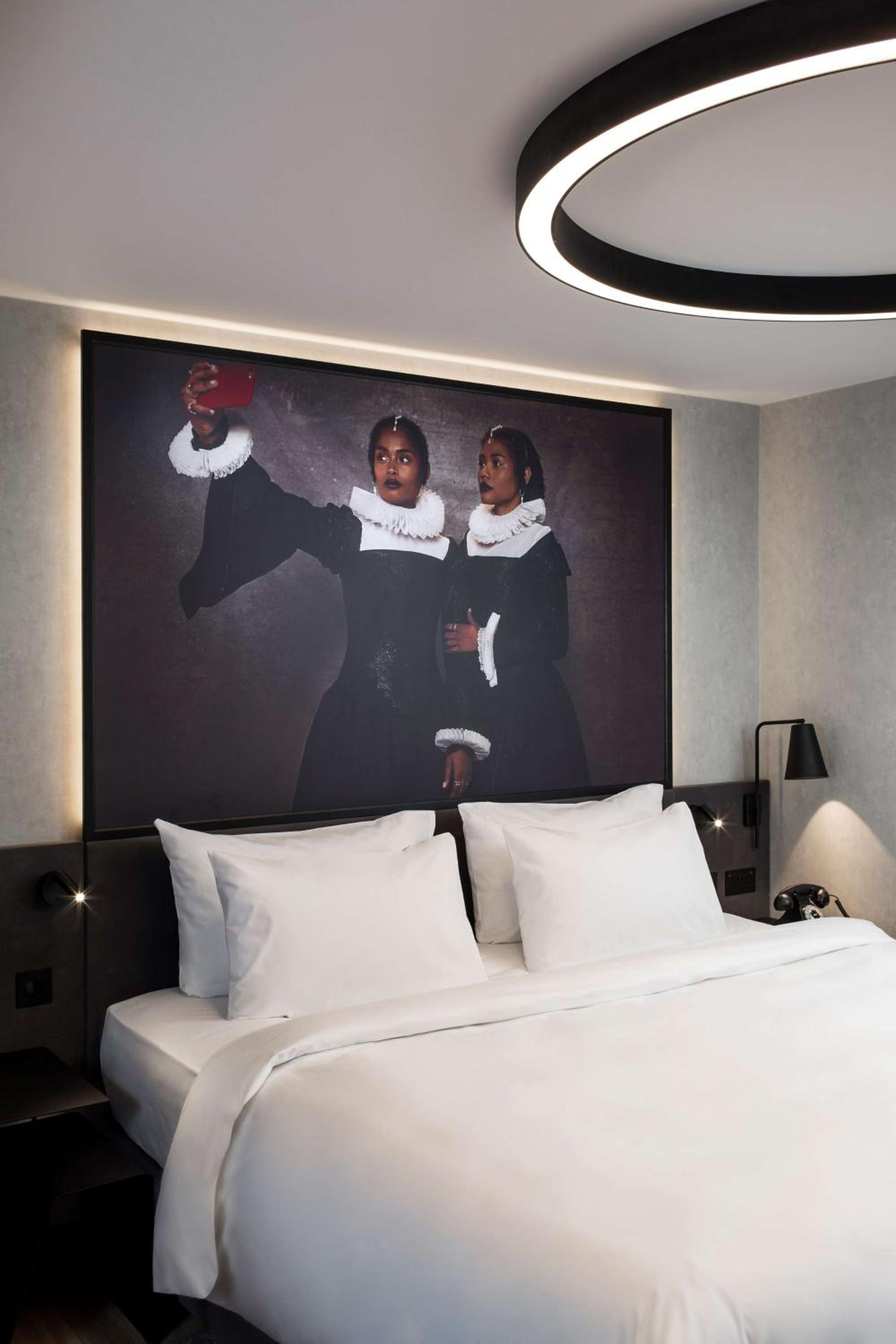 Suite - St Georges View - Photo 7