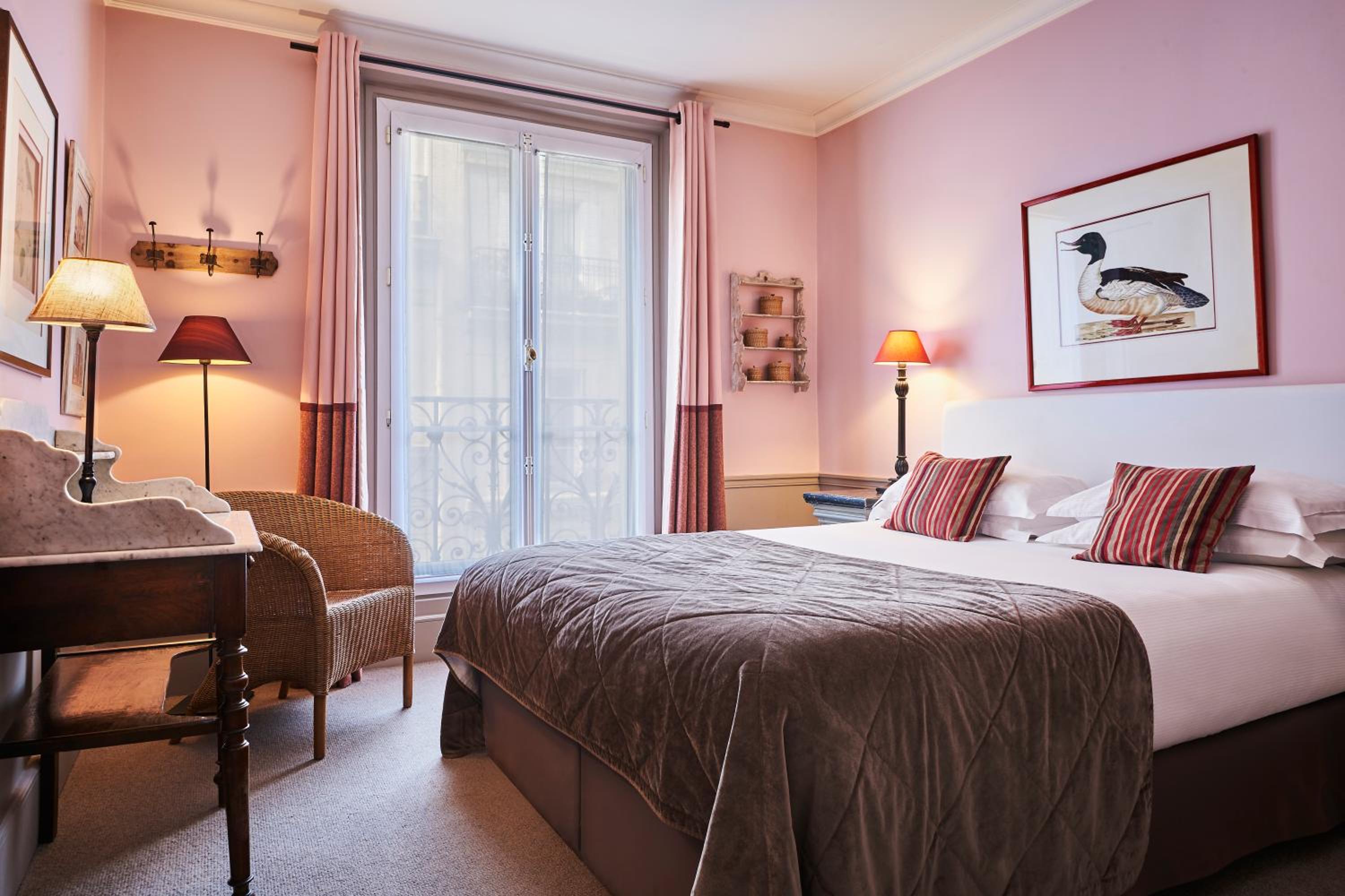 Superior Room photo 3