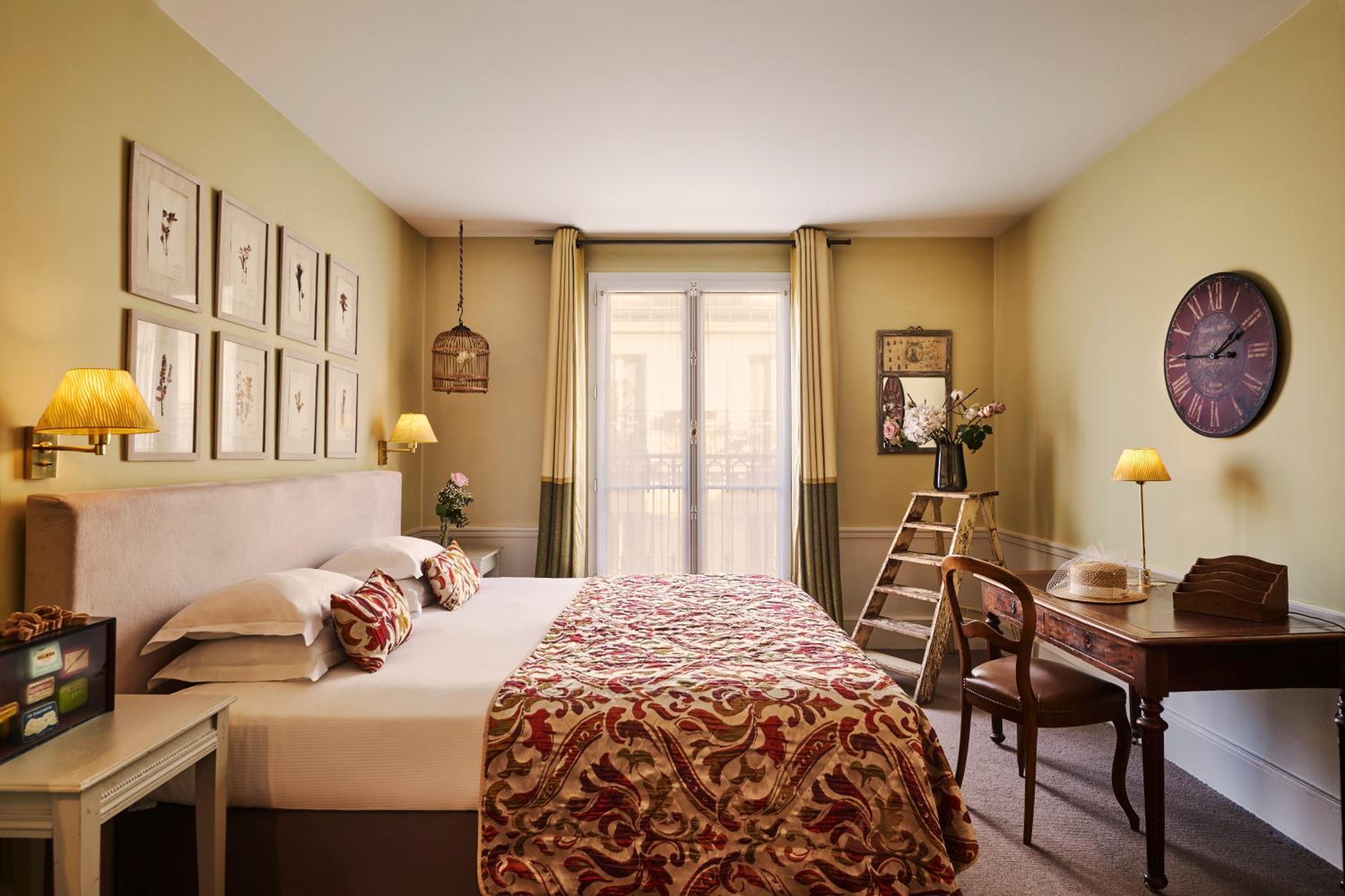 Junior Suite photo 2