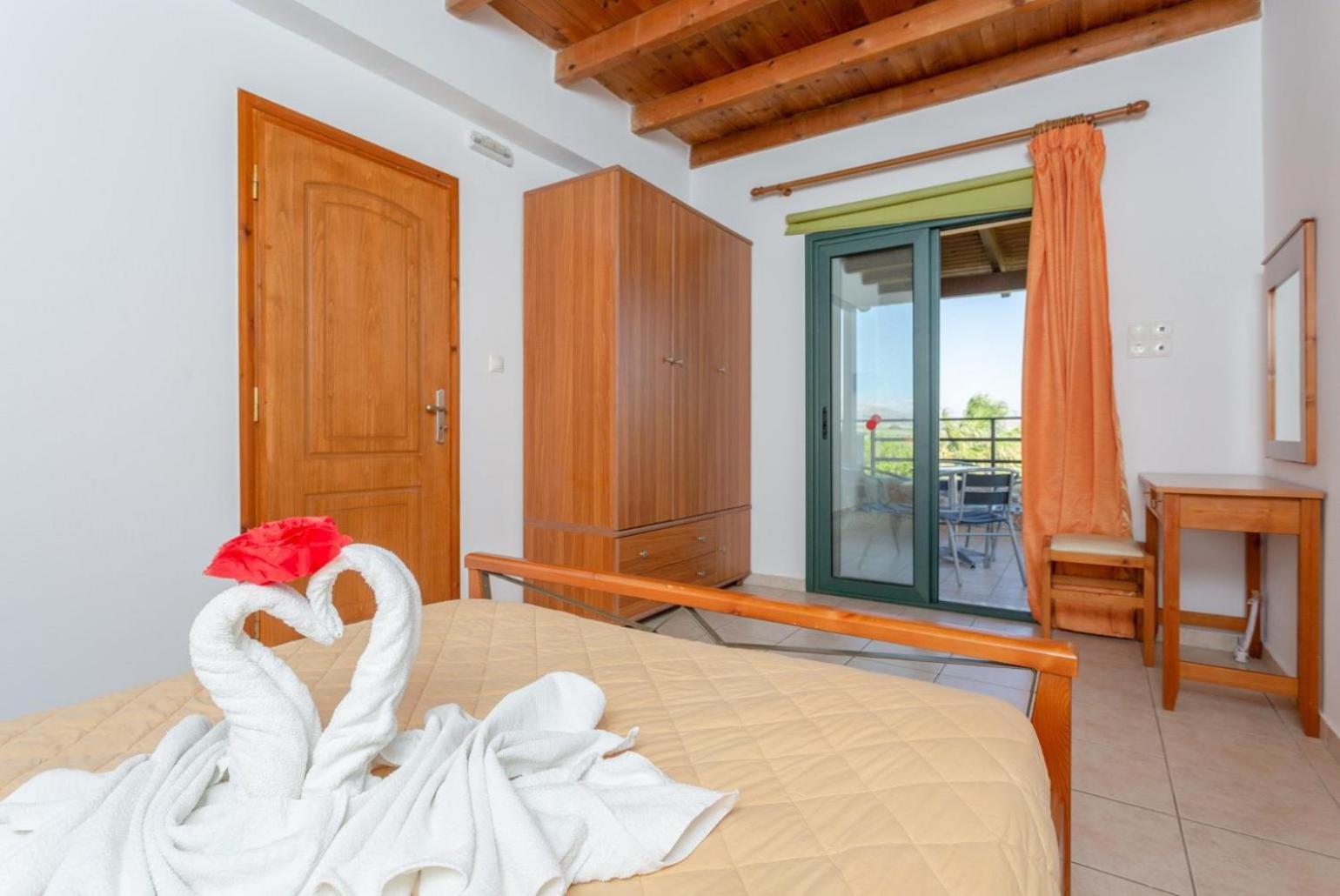 Villa photo 3