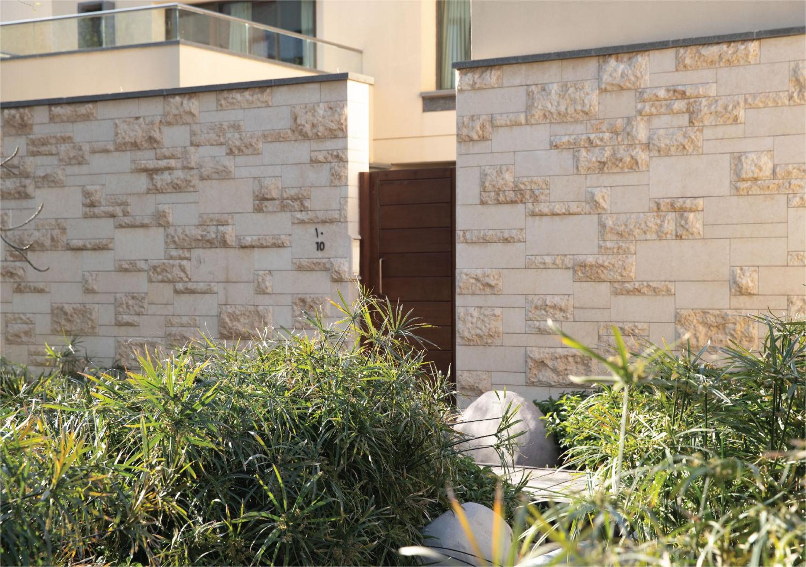 Three Bedroom Villa  - Photo 10