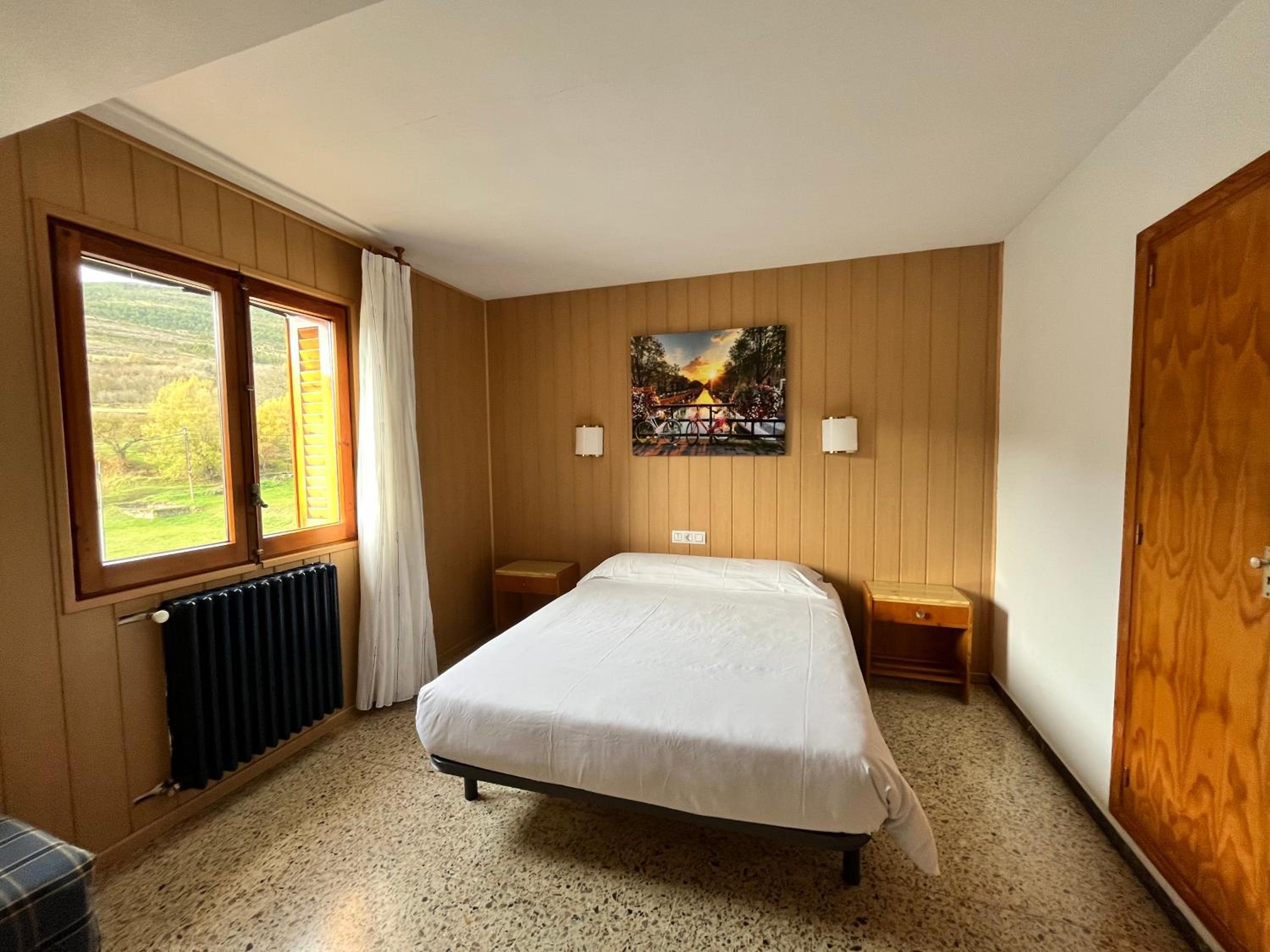 Single Room photo 2