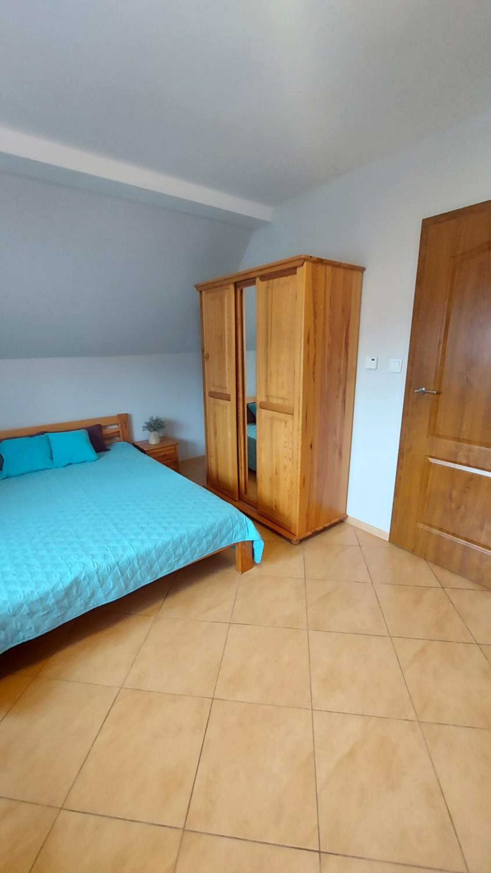Suite photo 1