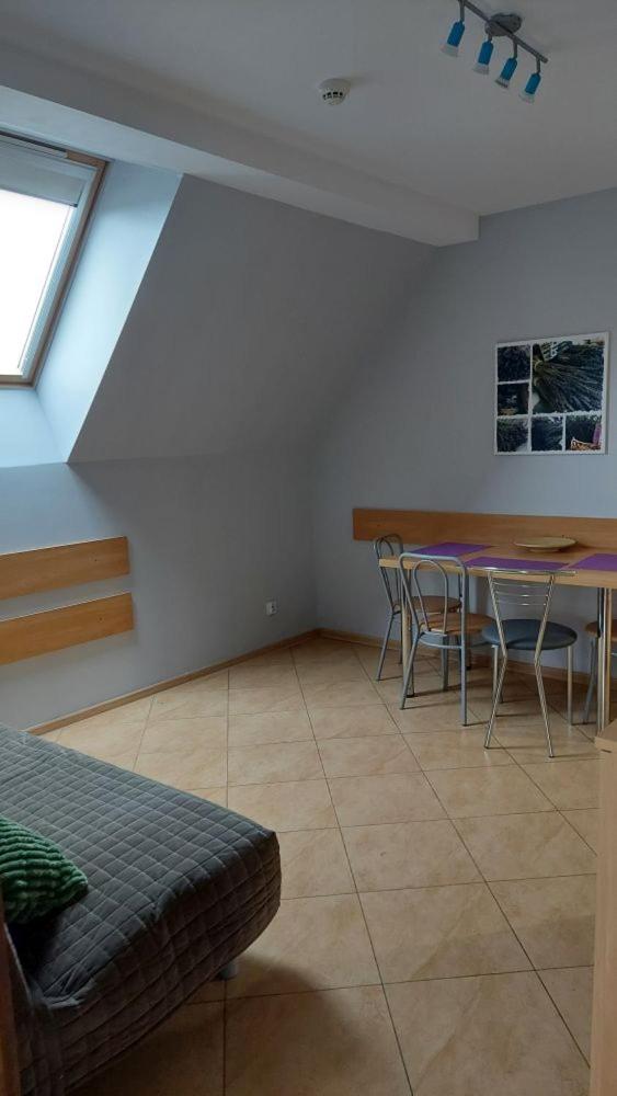 Suite photo 2