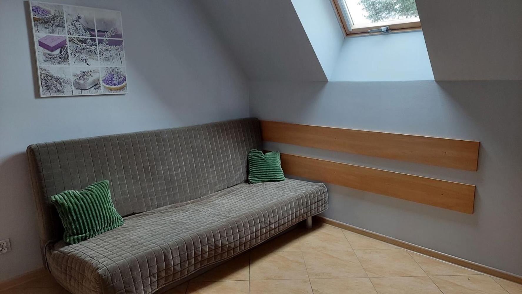 Suite photo 3