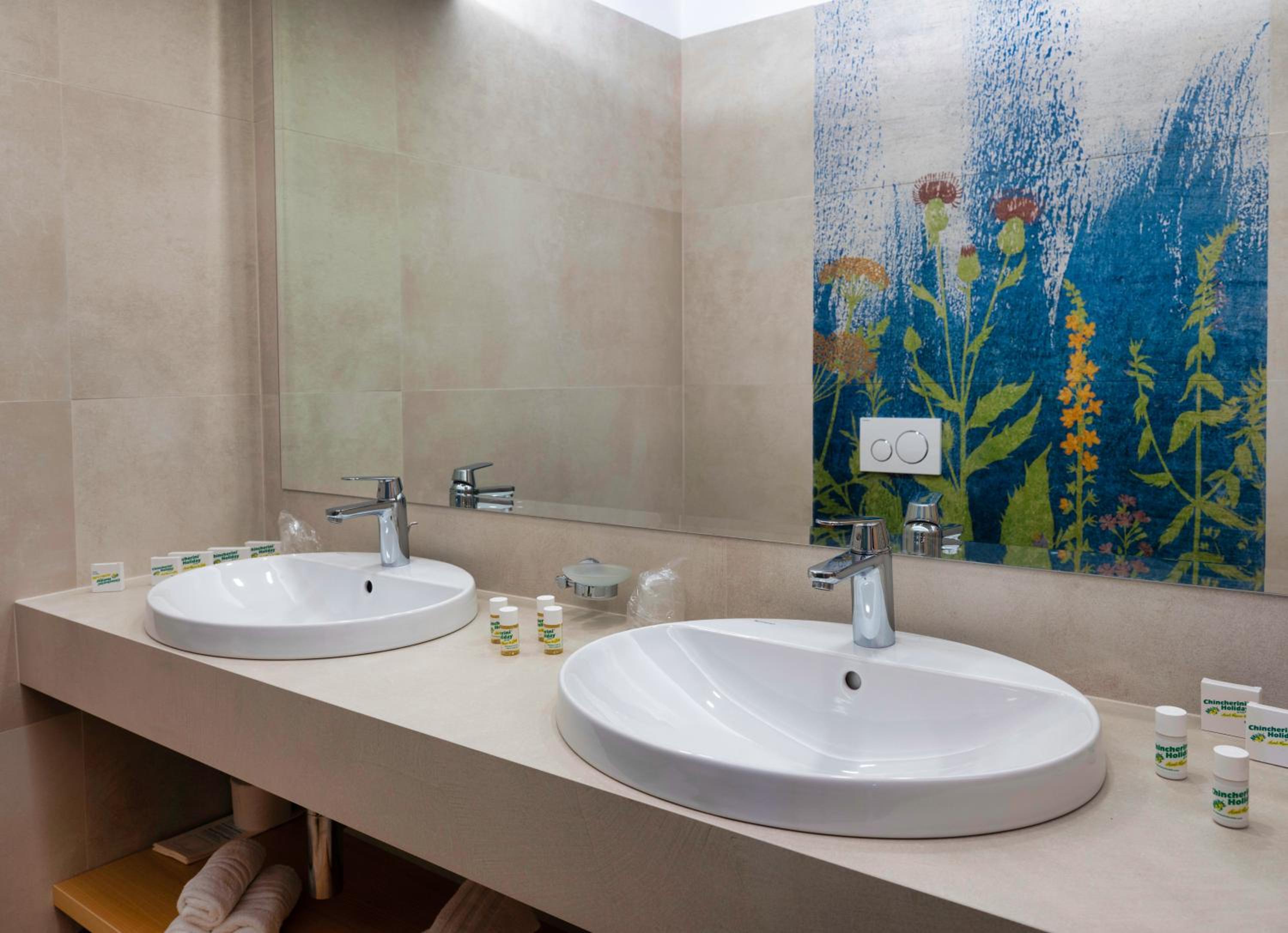 Classic Triple Room - Photo 3