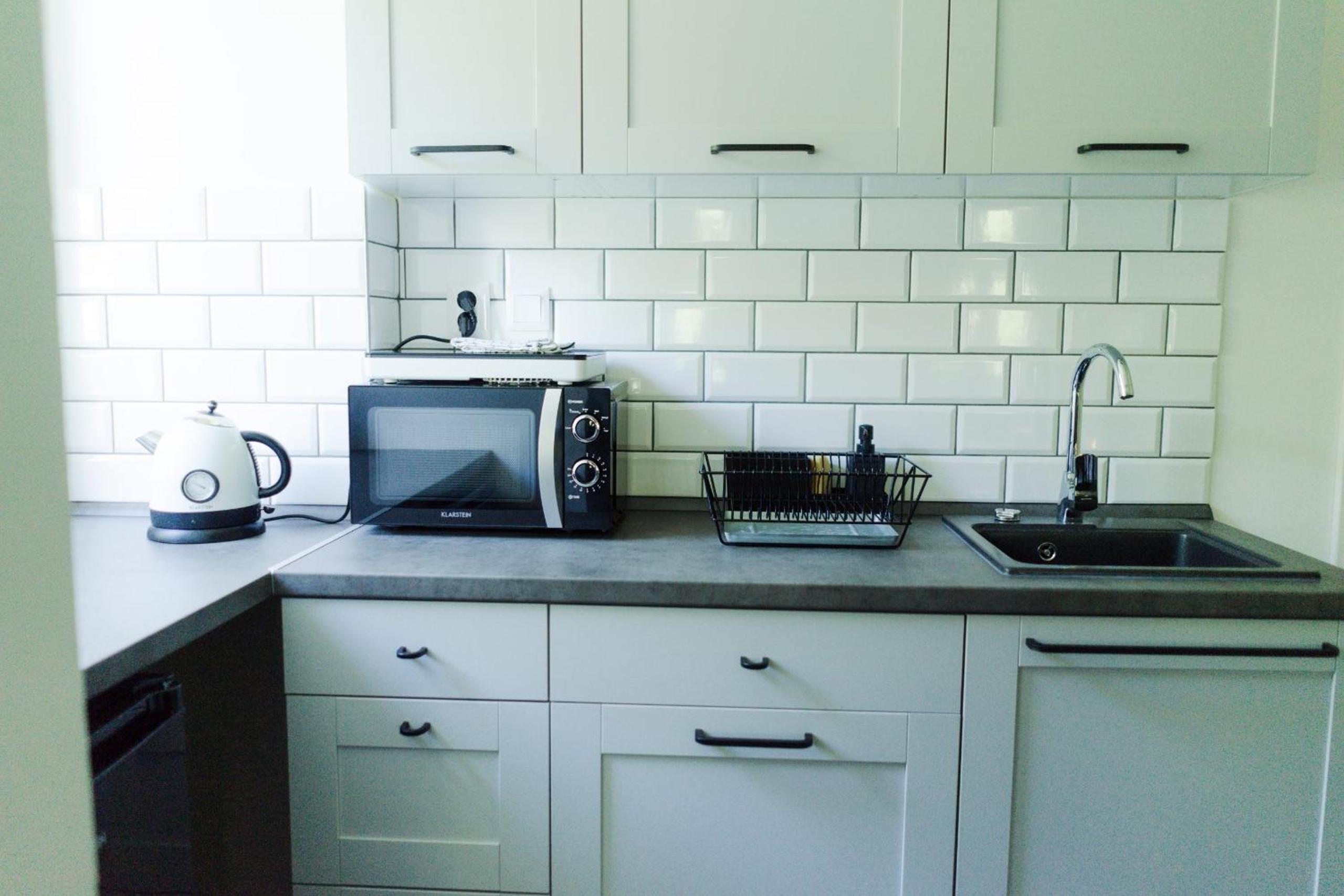 Apartment - Photo 3