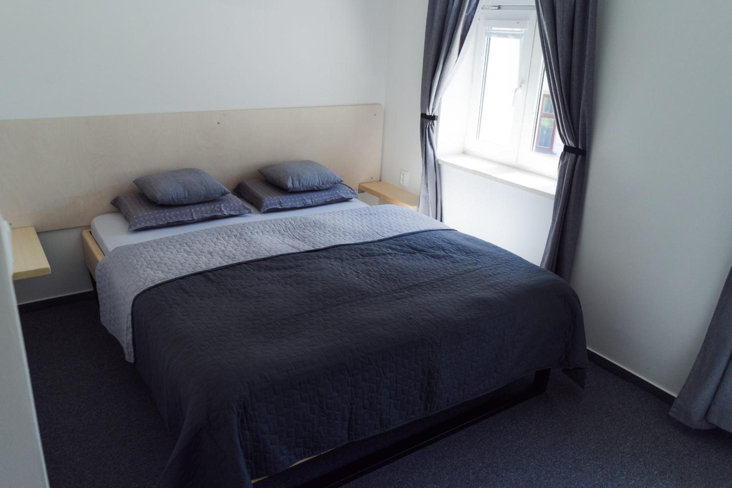 Apartment - Photo 1