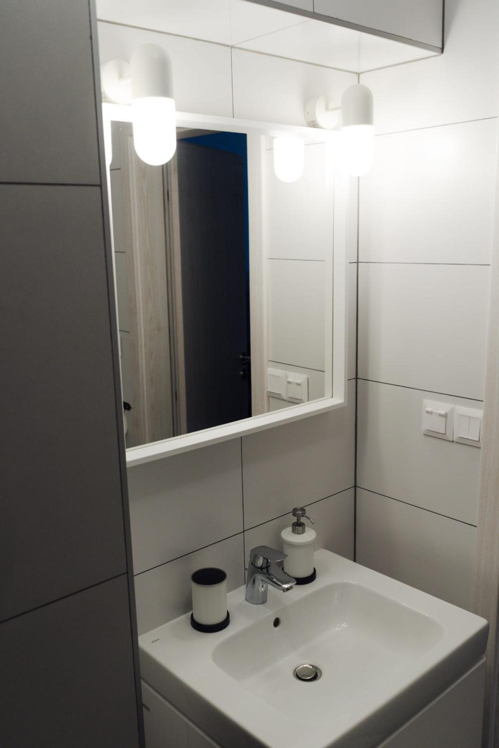 Apartment - Photo 7