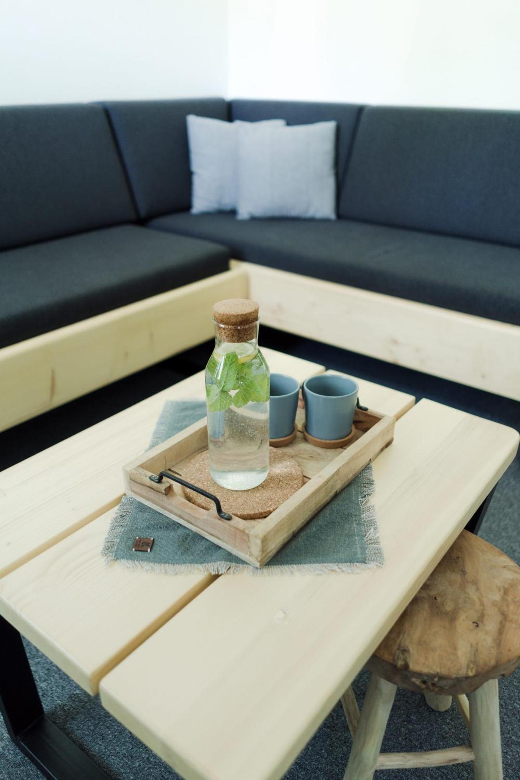 Apartment - Photo 8