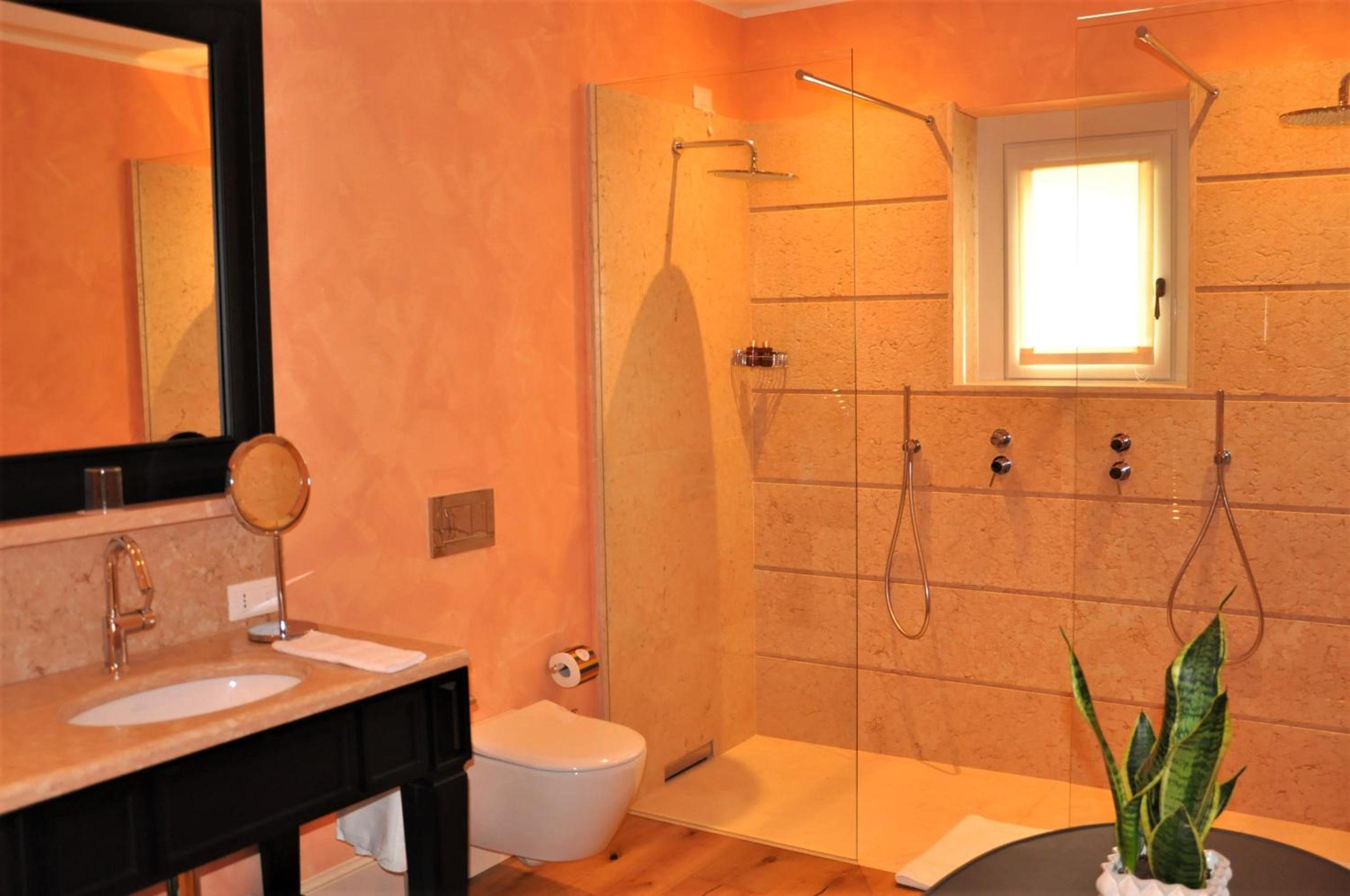 Junior Suite with Garden View - Photo 3