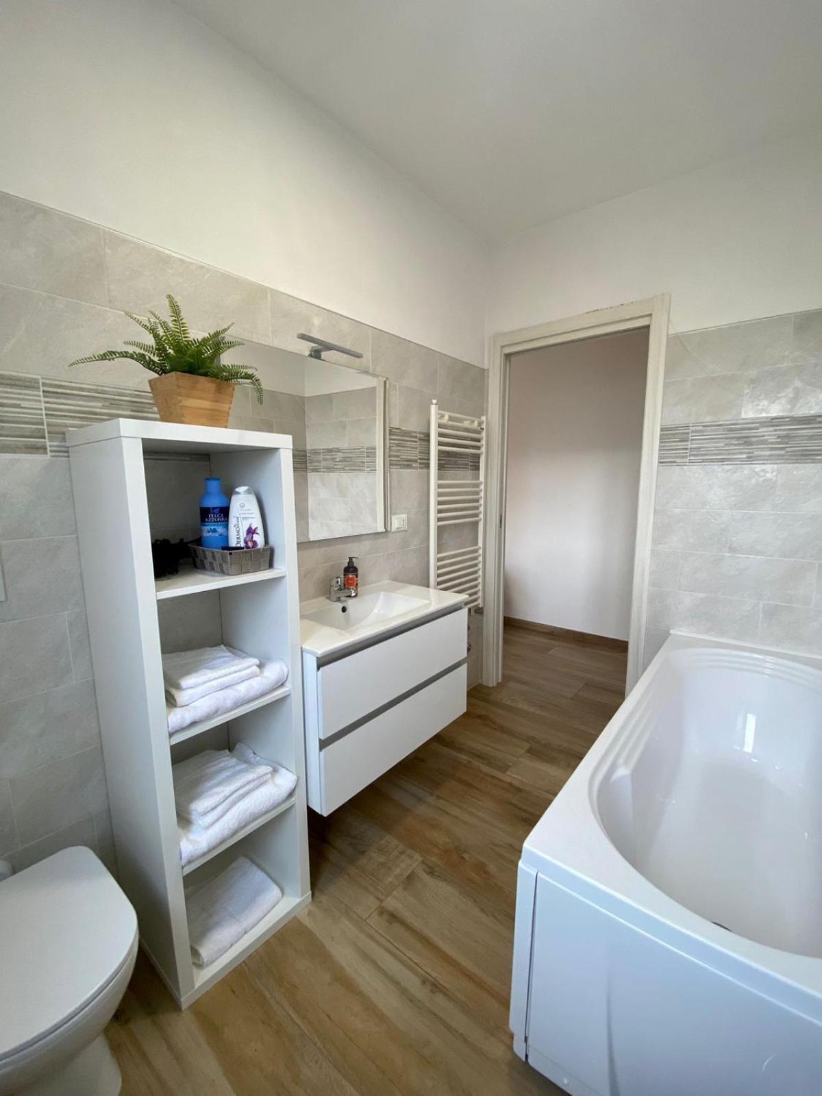 Apartment photo 3